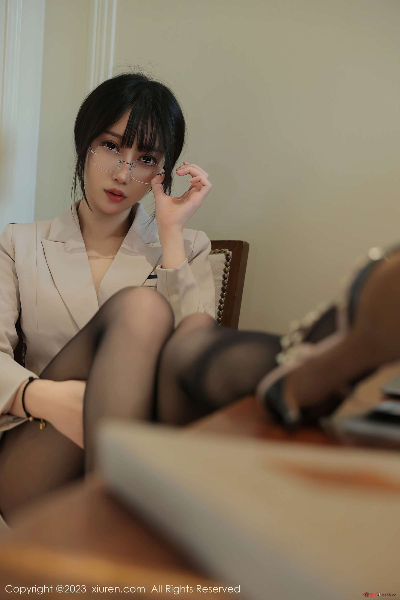 https://www.lss77.com/wp-content/uploads/2023/04/1681819731-ecee596a242de13-1600x2400.jpg