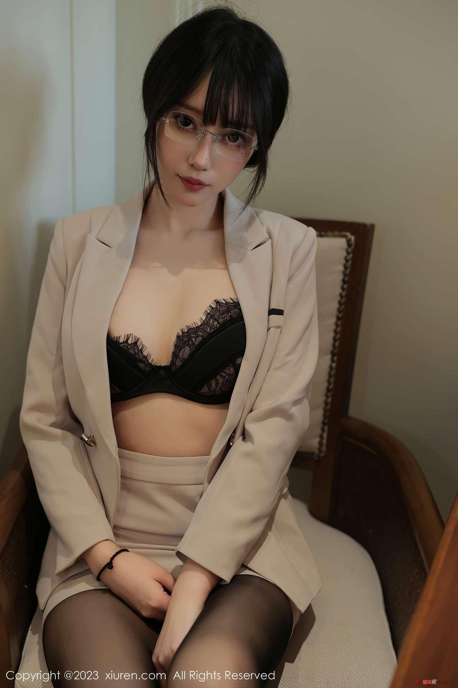 https://www.lss77.com/wp-content/uploads/2023/04/1681819763-147768d3955e38c-1600x2400.jpg