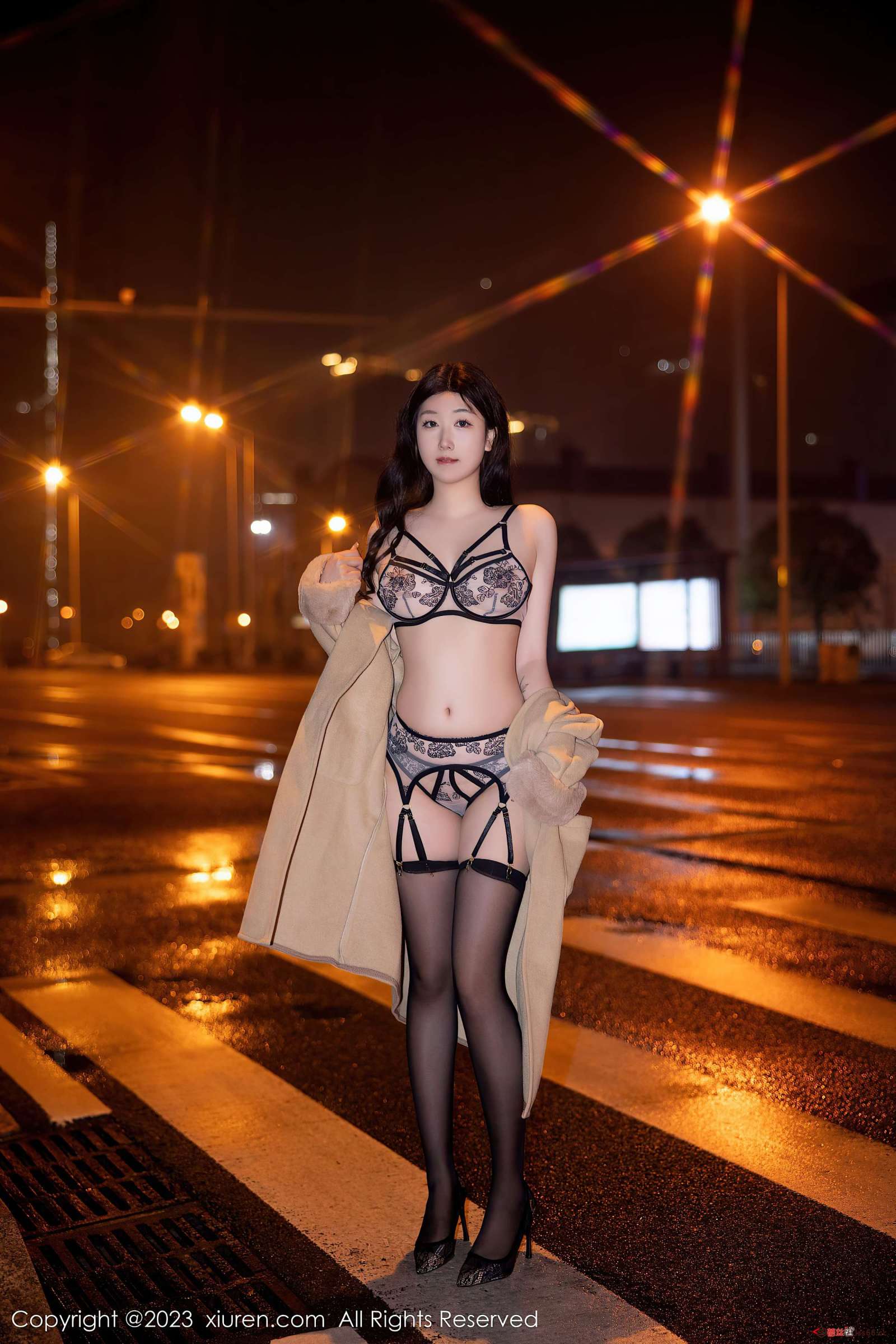 https://www.lss77.com/wp-content/uploads/2023/04/1681819866-1d0d2cade49078f-1600x2400.jpg