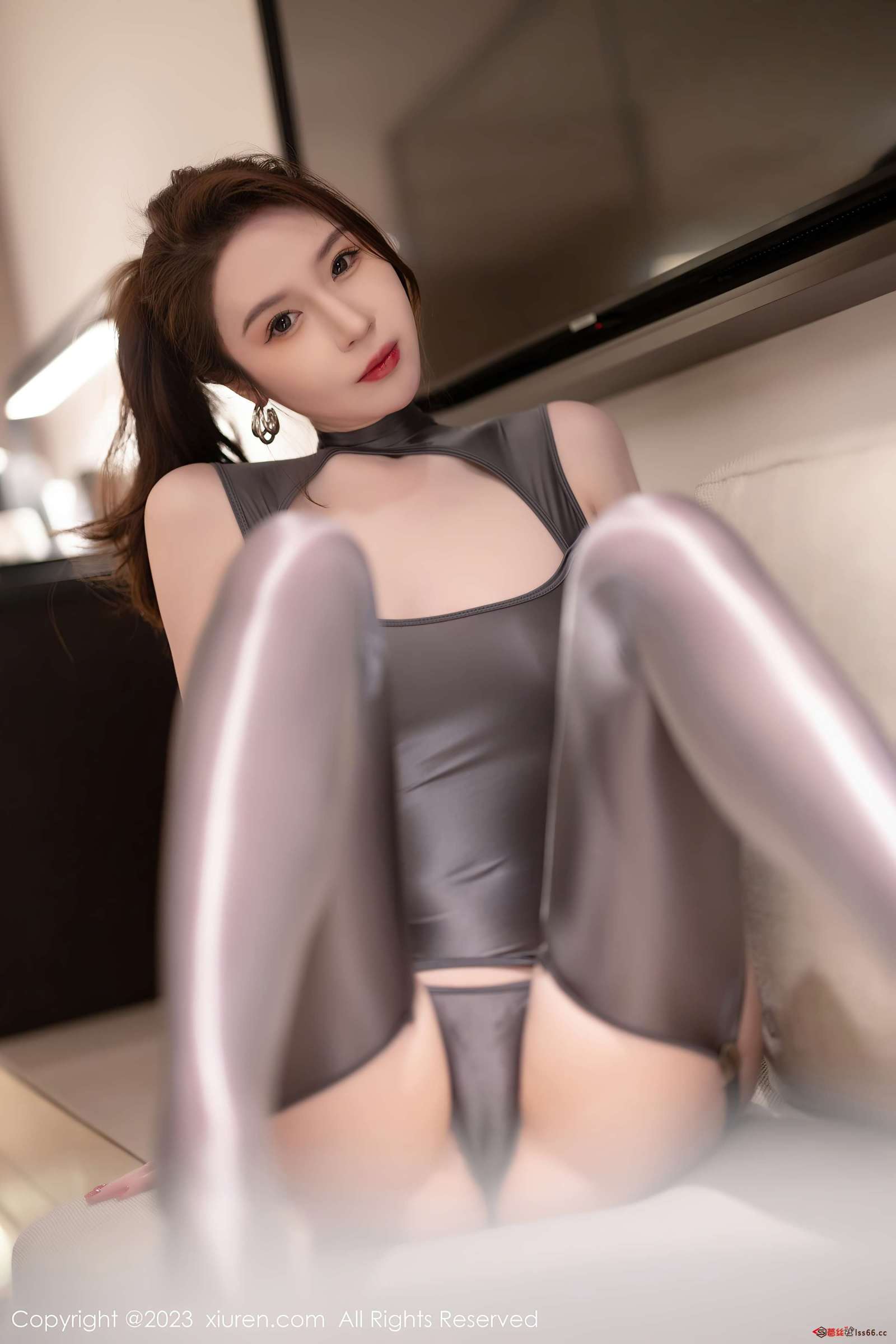 https://www.lss77.com/wp-content/uploads/2023/04/1681820236-028f7ee9eb0c099-1600x2400.jpg