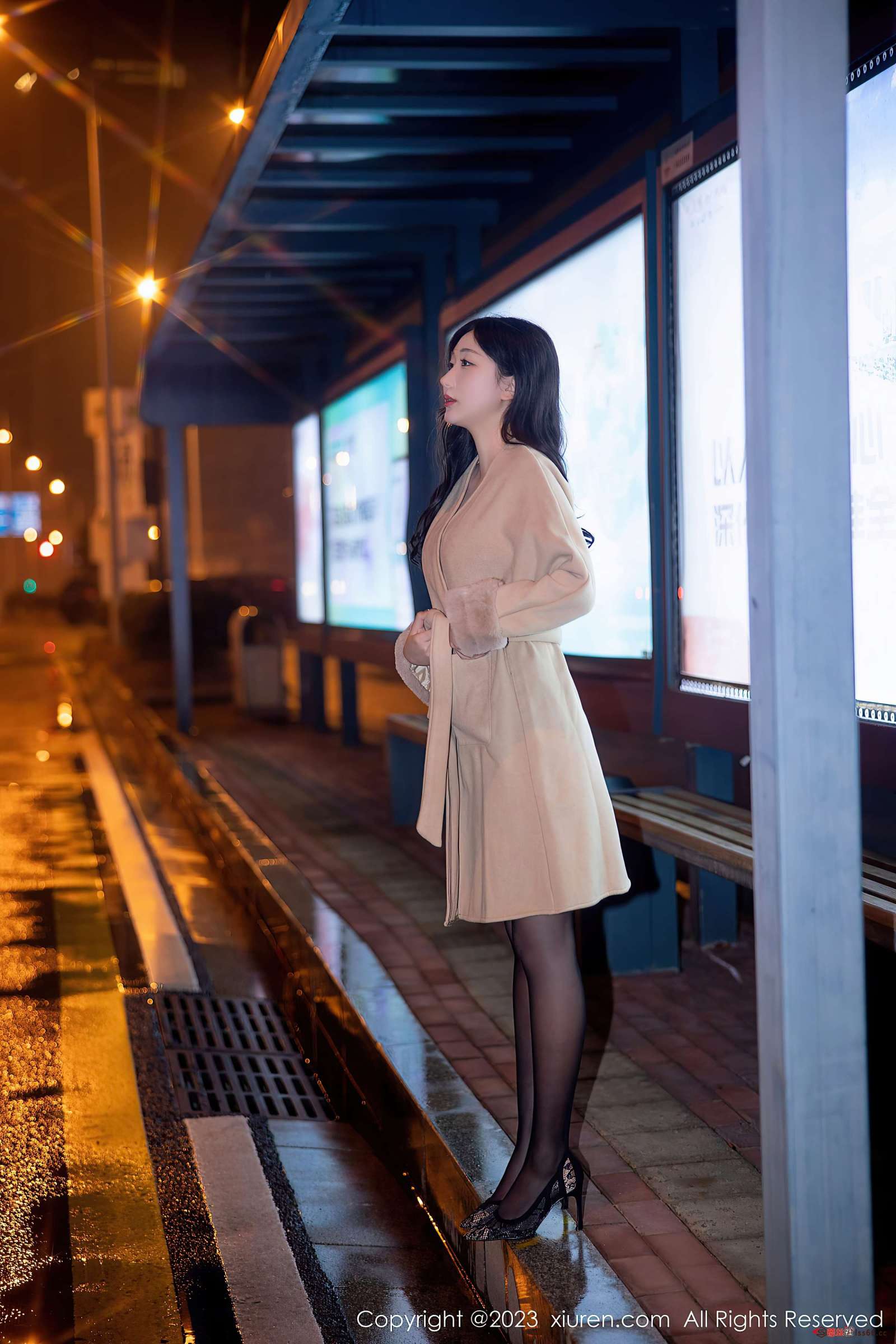 https://www.lss77.com/wp-content/uploads/2023/04/1681820302-47f91082e4cc7d6-1600x2400.jpg