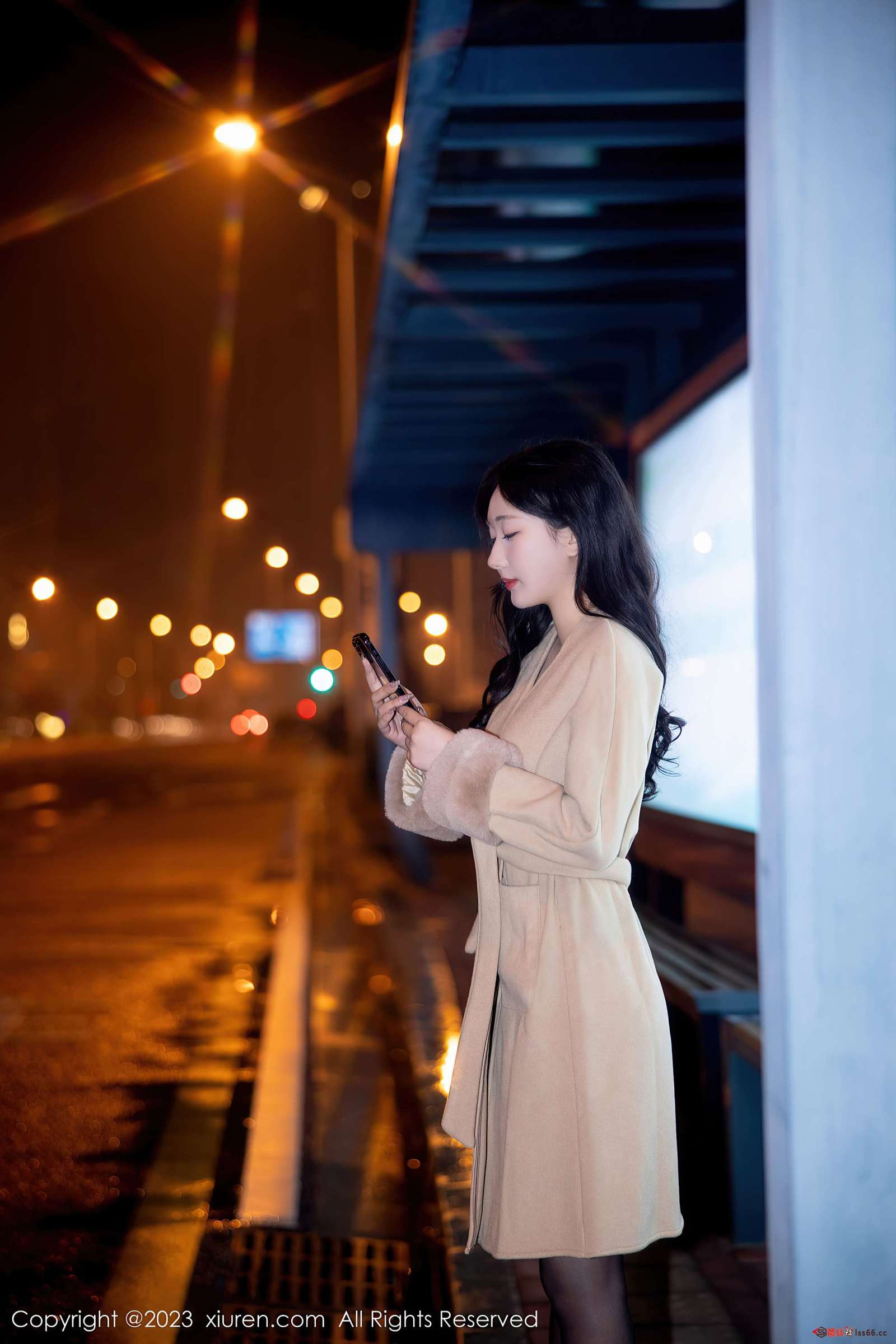 https://www.lss77.com/wp-content/uploads/2023/04/1681820311-9d4352b8bf376c4-1600x2400.jpg