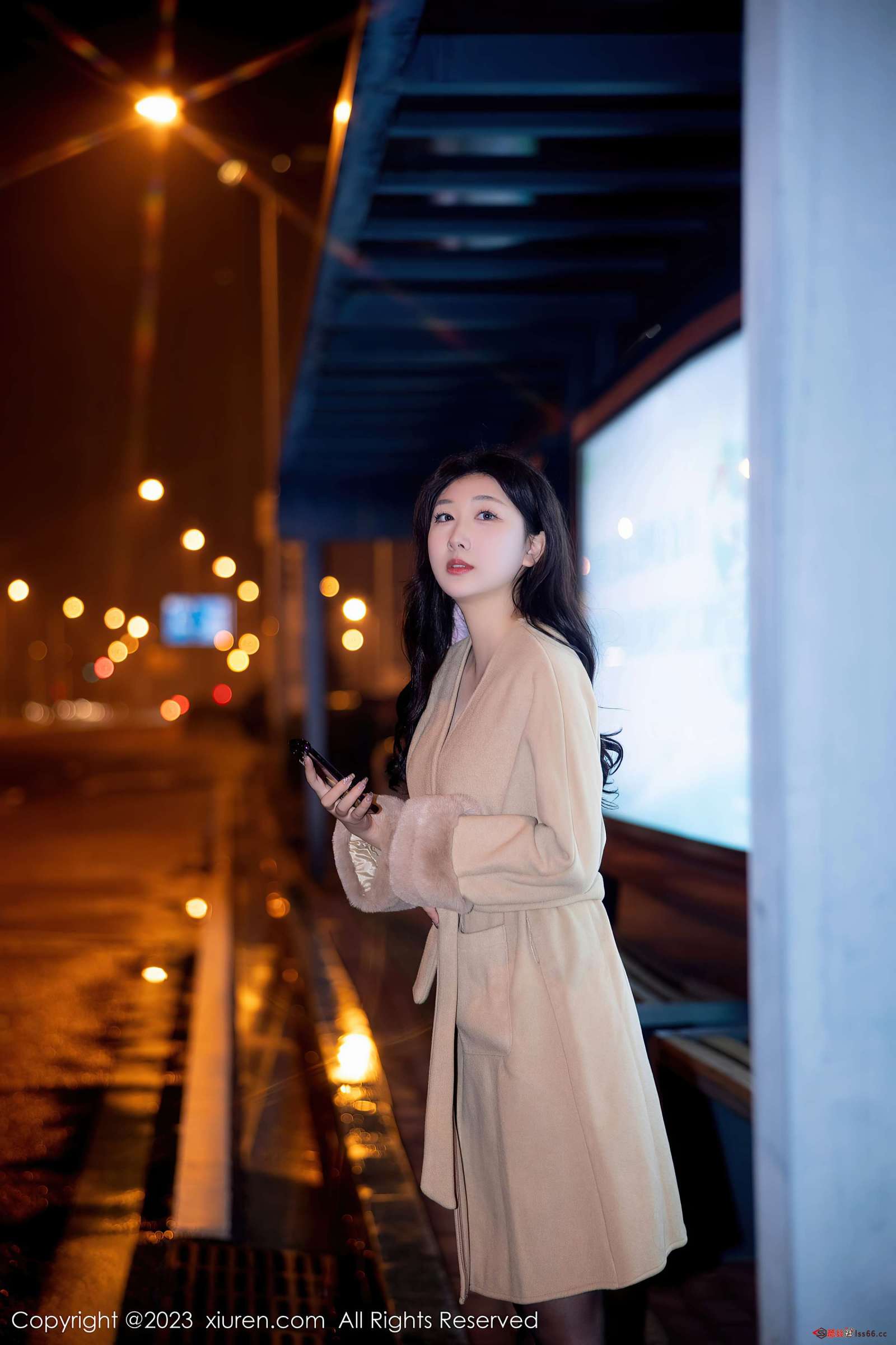 https://www.lss77.com/wp-content/uploads/2023/04/1681820322-7792dd2aad4d554-1600x2400.jpg
