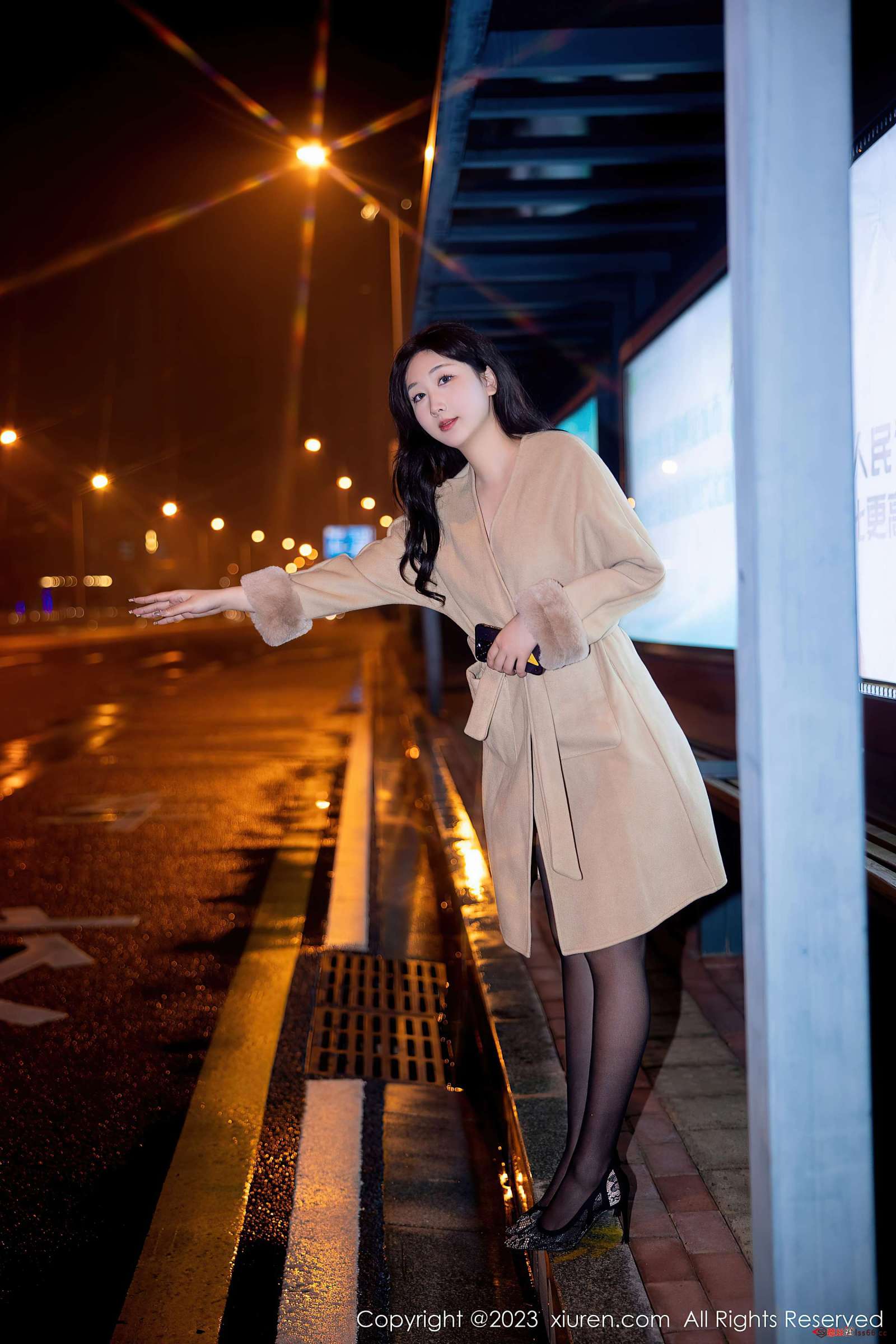 https://www.lss77.com/wp-content/uploads/2023/04/1681820333-73cc1f9b54baa59-1600x2400.jpg