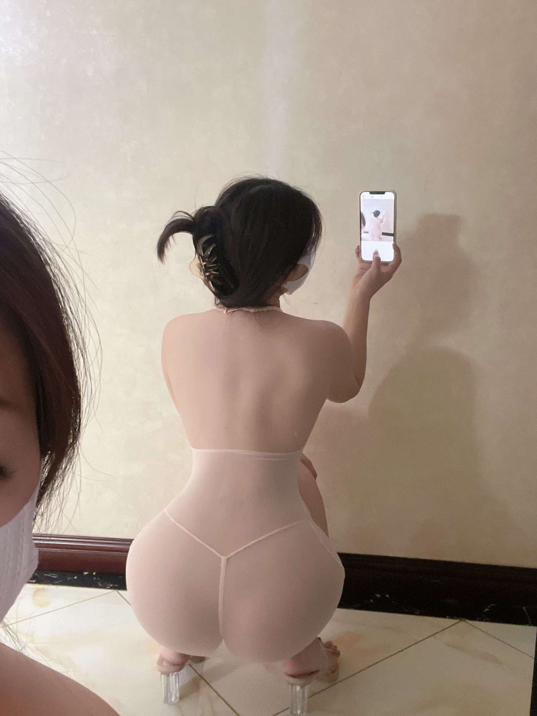 https://www.lss77.com/wp-content/uploads/2023/04/1681839472-9c3ce93643ed685-1800x2400.jpg