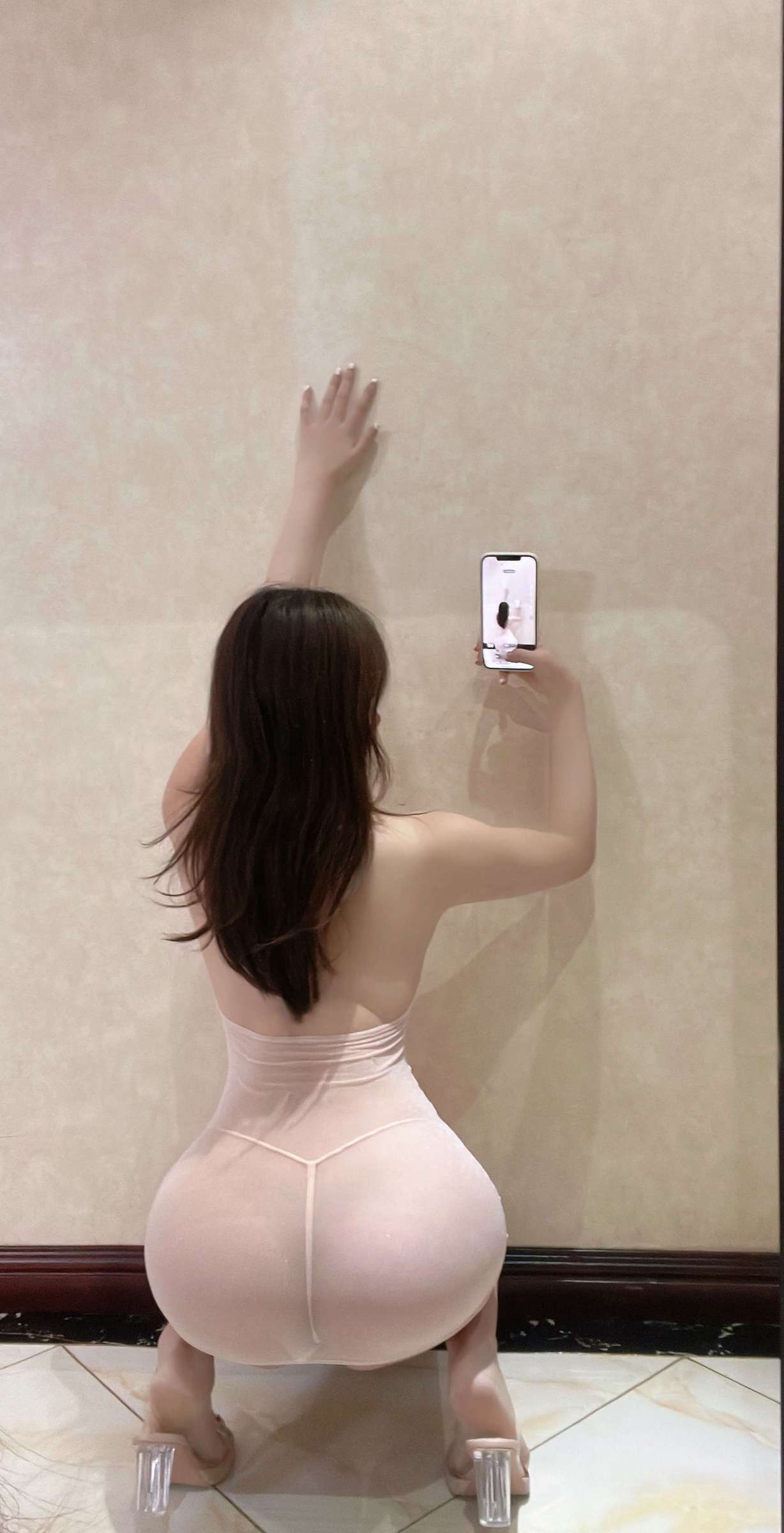 https://www.lss77.com/wp-content/uploads/2023/04/1681839483-f803dfeb3583d50-1228x2400.jpg