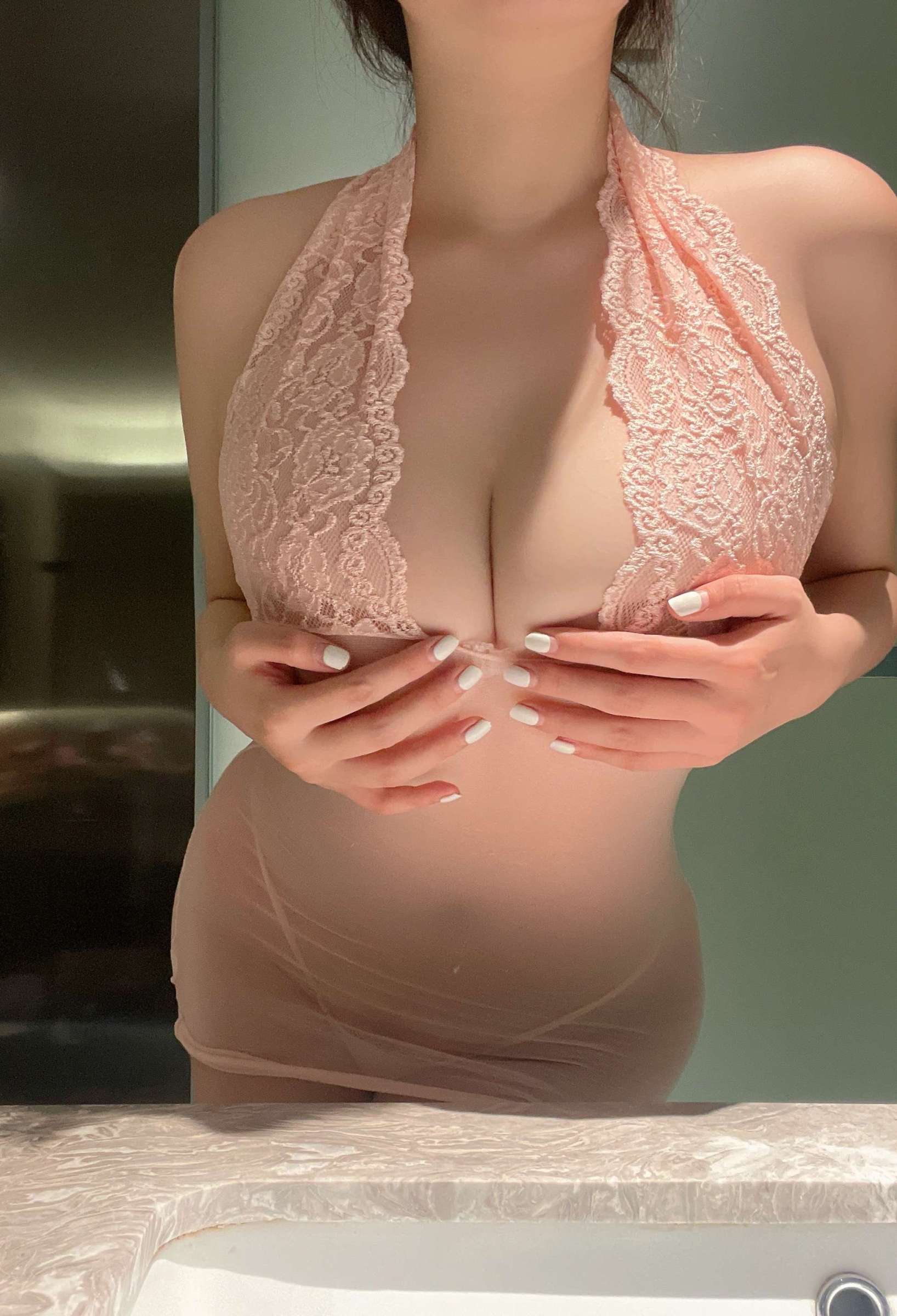 https://www.lss77.com/wp-content/uploads/2023/04/1681839499-c4de9fe96832a87-1636x2400.jpg