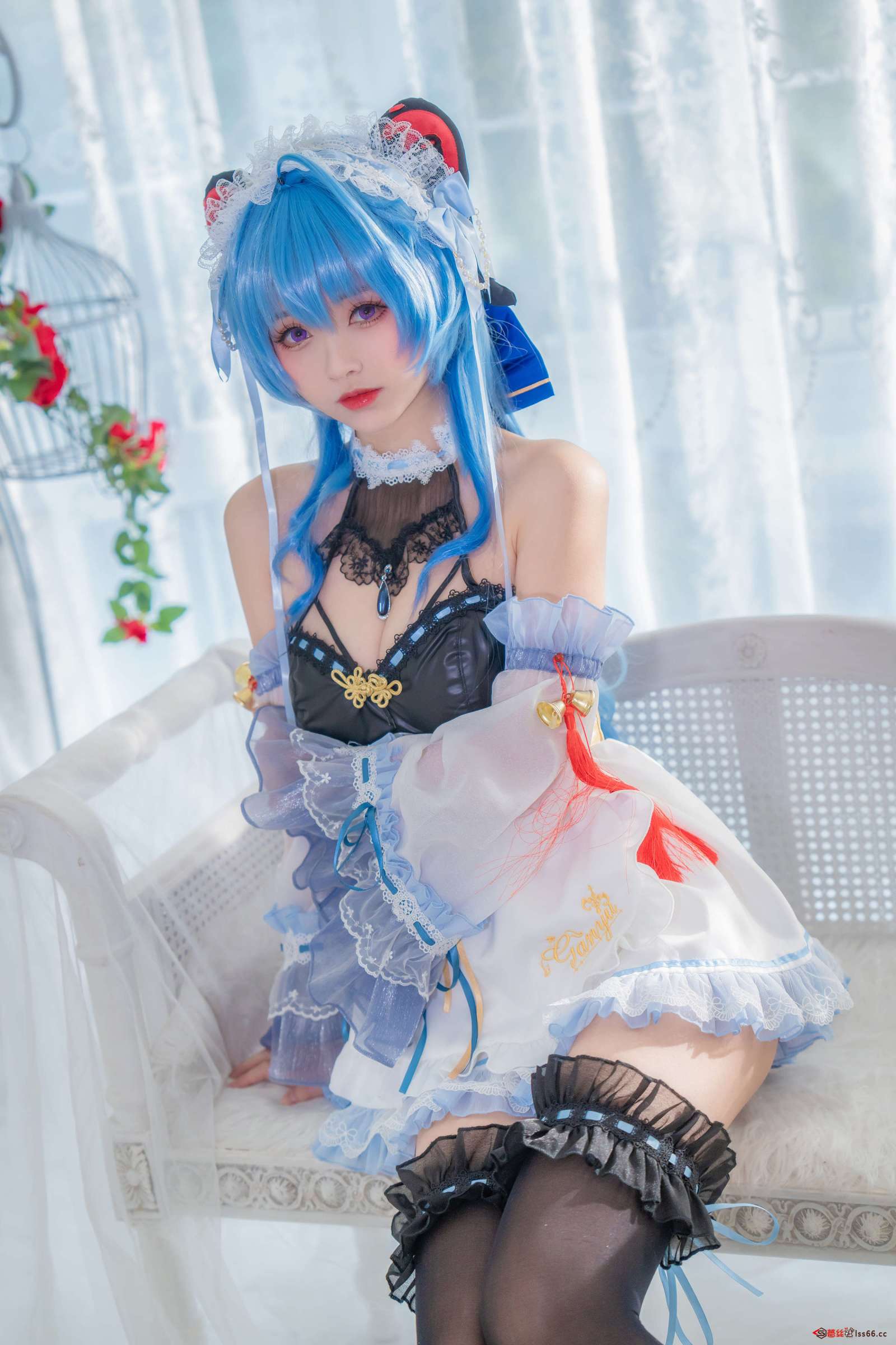 https://www.lss77.com/wp-content/uploads/2023/04/1681842076-dc5c7986daef50c-1600x2400.jpg