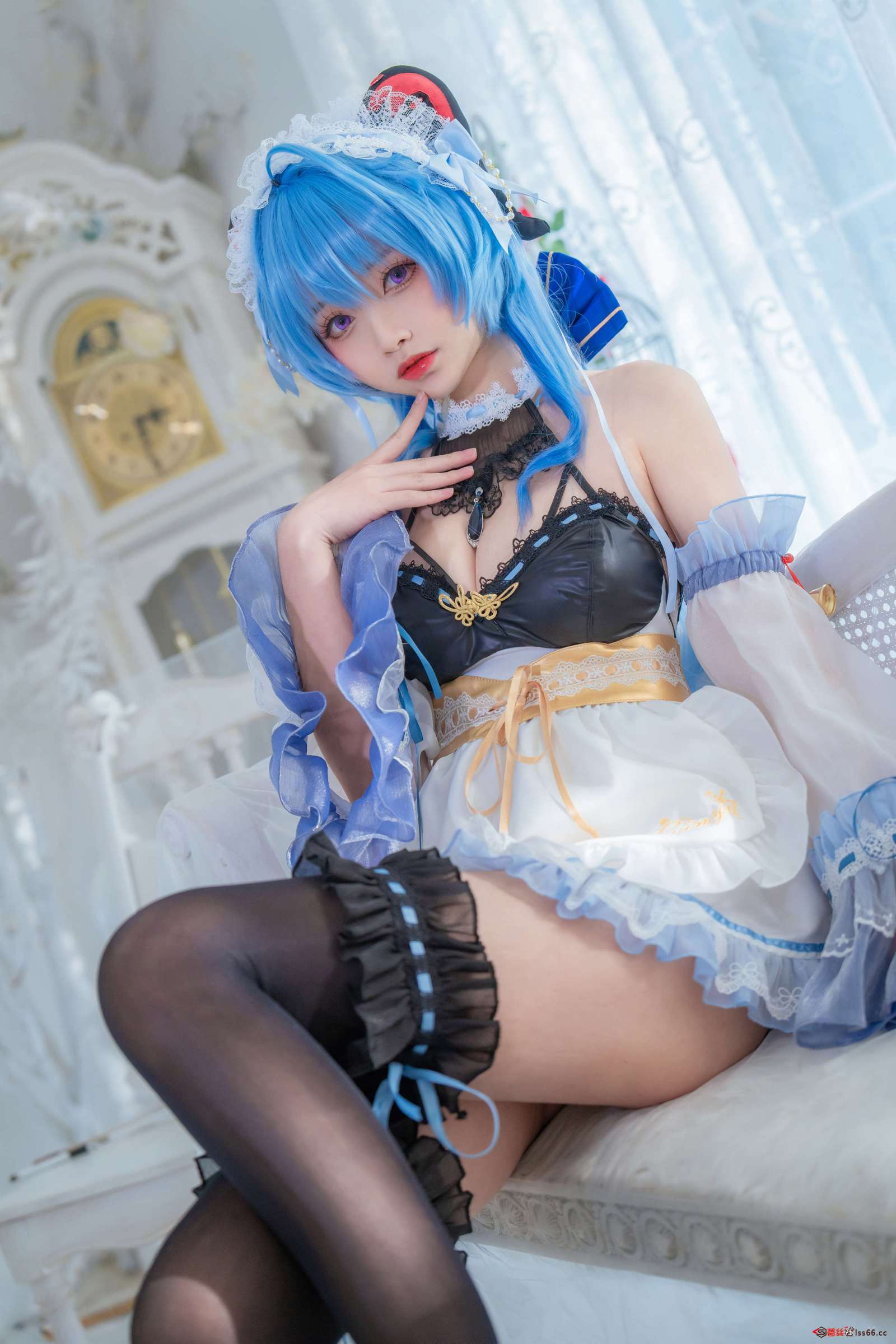 https://www.lss77.com/wp-content/uploads/2023/04/1681842086-93dd4de5cddba2c-1600x2400.jpg