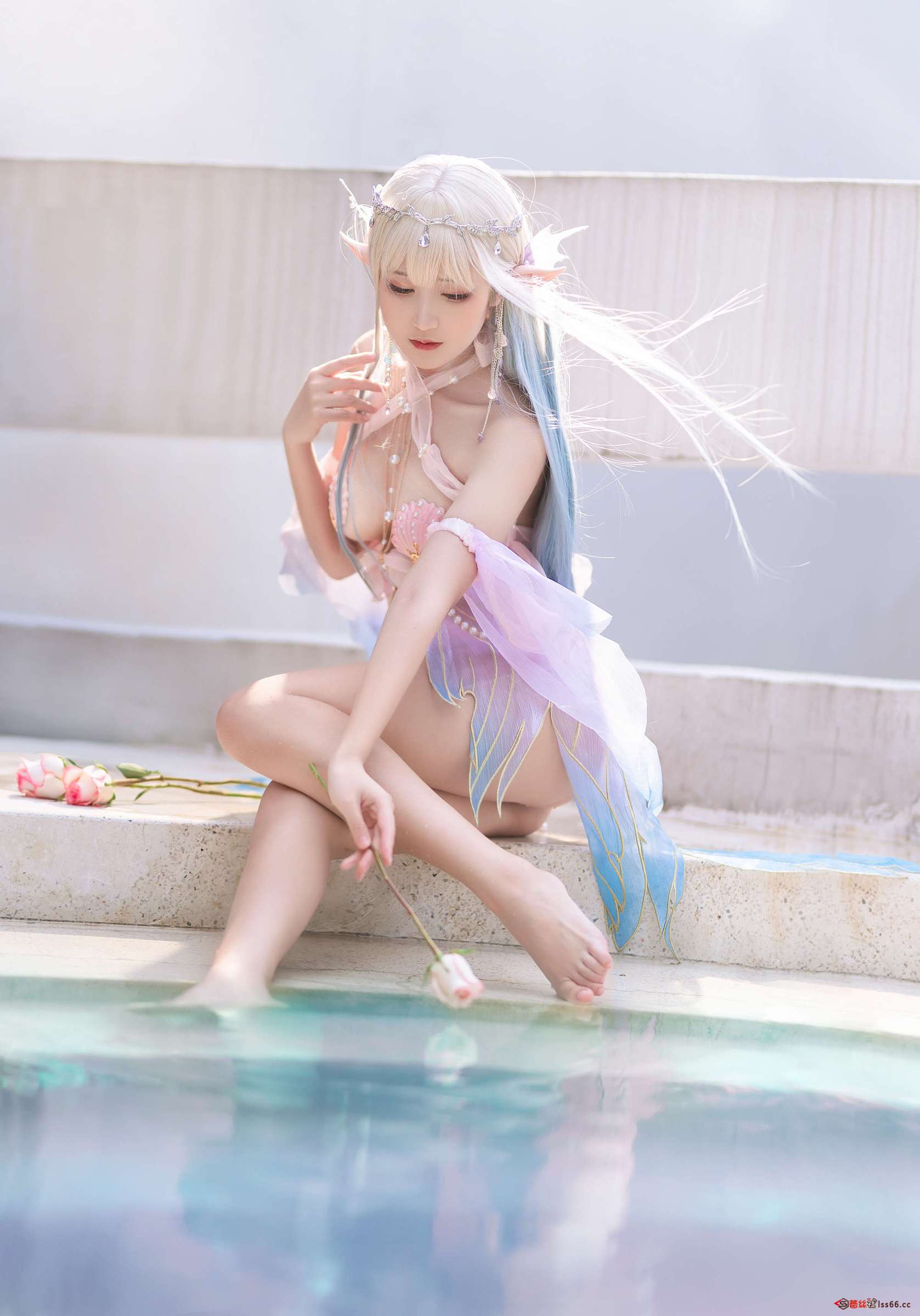 https://www.lss77.com/wp-content/uploads/2023/04/1681842147-93dd4de5cddba2c-1677x2400.jpg