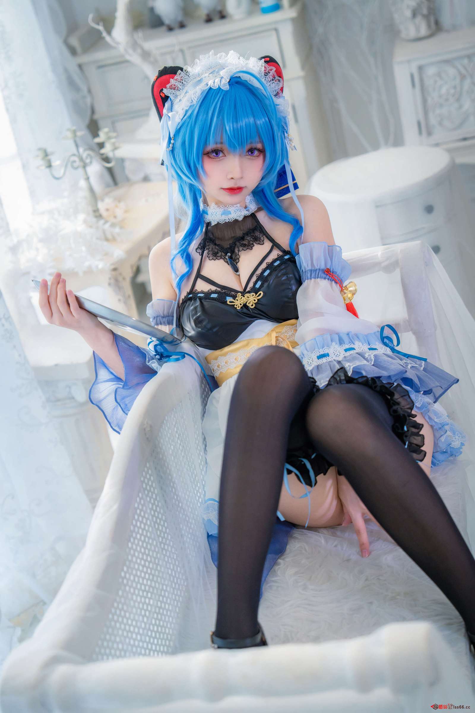 https://www.lss77.com/wp-content/uploads/2023/04/1681842151-568628e0d993b19-1600x2400.jpg