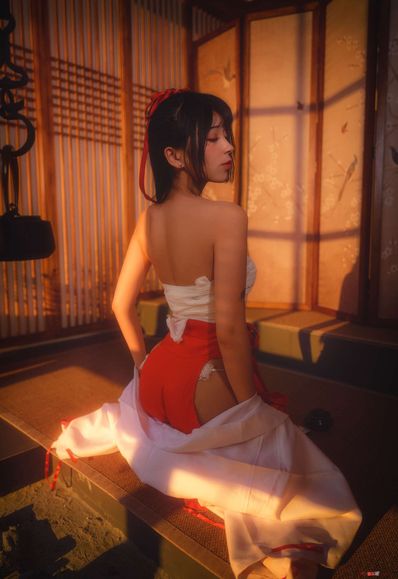 https://www.lss77.com/wp-content/uploads/2023/04/1681842153-93dd4de5cddba2c-1653x2400.jpg