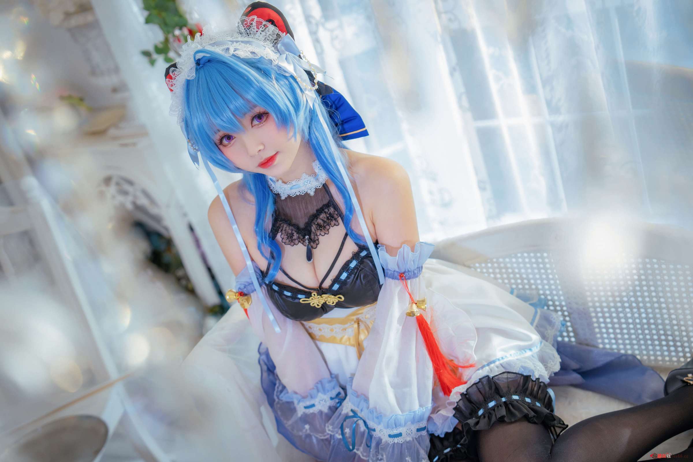 https://www.lss77.com/wp-content/uploads/2023/04/1681842166-9e94b15ed312fa4-2400x1600.jpg