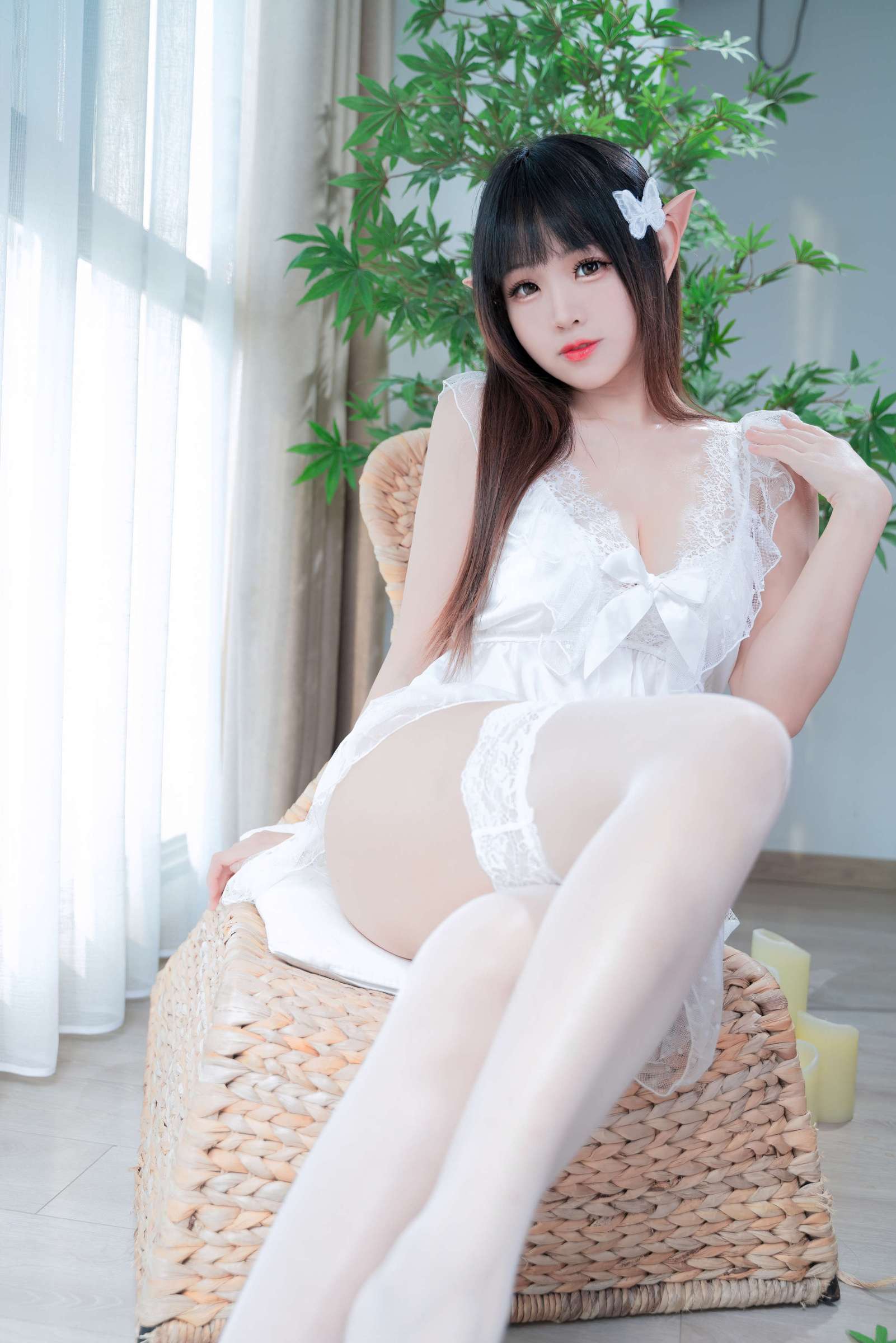 https://www.lss77.com/wp-content/uploads/2023/04/1681842208-ea20a043c08f516-1601x2400.jpg
