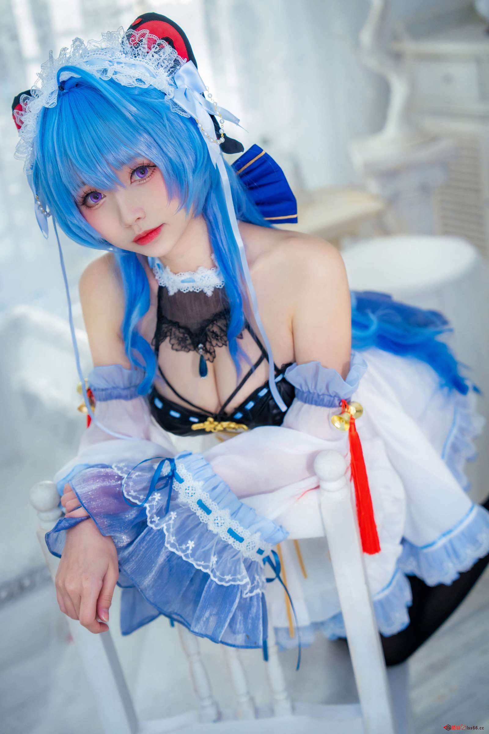 https://www.lss77.com/wp-content/uploads/2023/04/1681842219-ea20a043c08f516-1600x2400.jpg