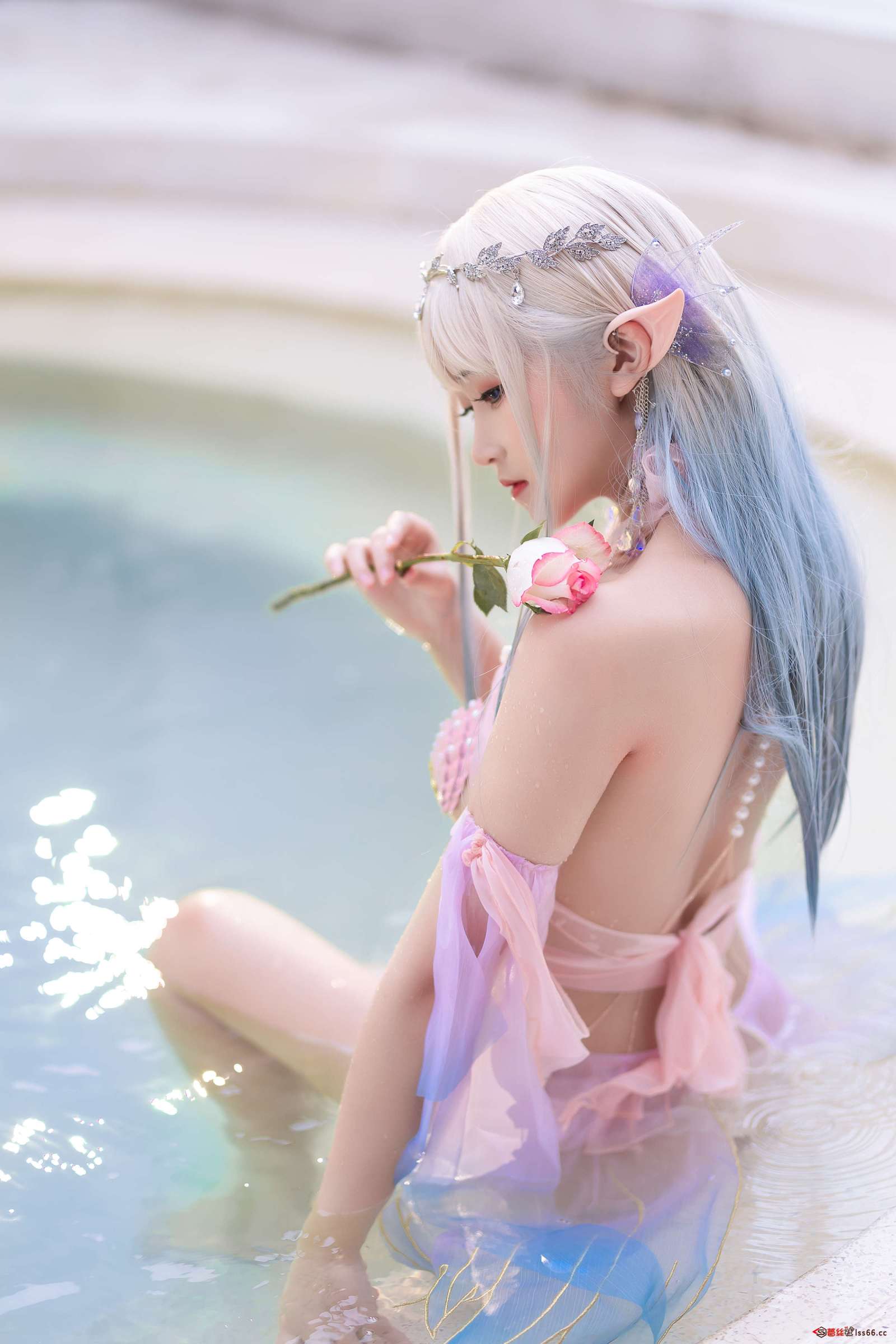 https://www.lss77.com/wp-content/uploads/2023/04/1681842244-a13ee062eff9d72-1600x2400.jpg