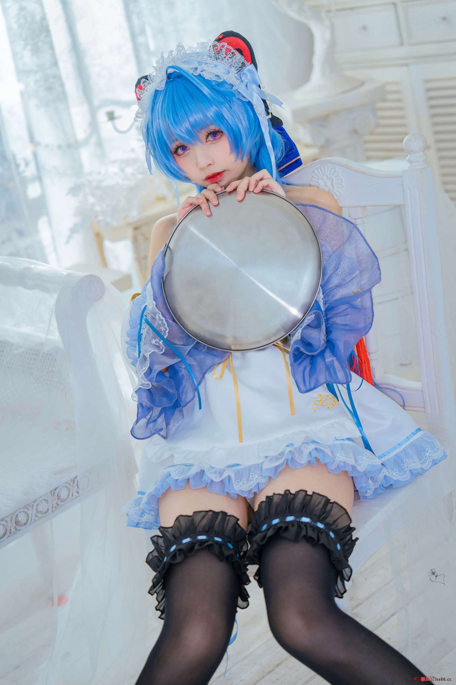 https://www.lss77.com/wp-content/uploads/2023/04/1681842284-0e51011a4c4891e-1600x2400.jpg