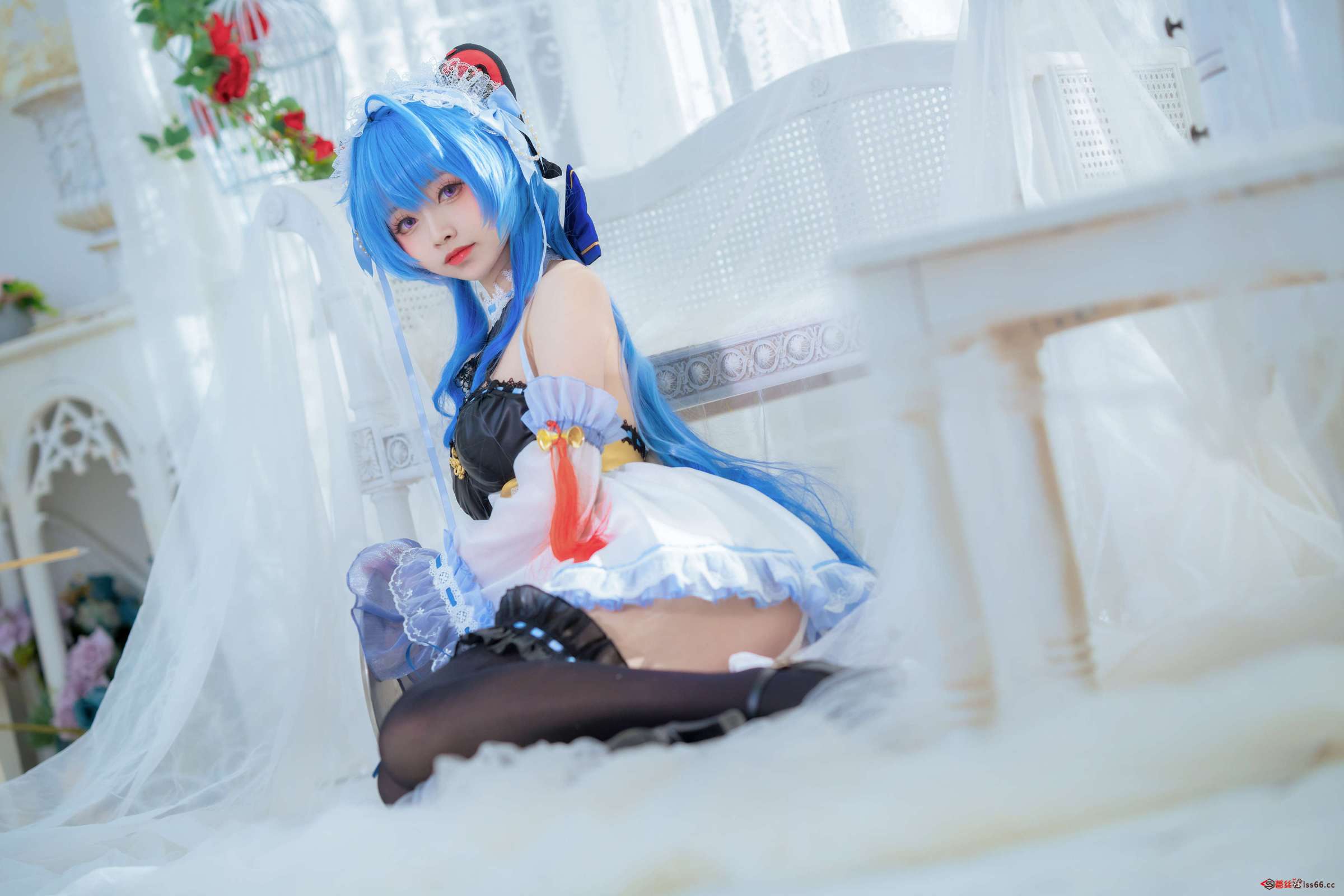 https://www.lss77.com/wp-content/uploads/2023/04/1681842348-7658d0d2112eb26-2400x1600.jpg