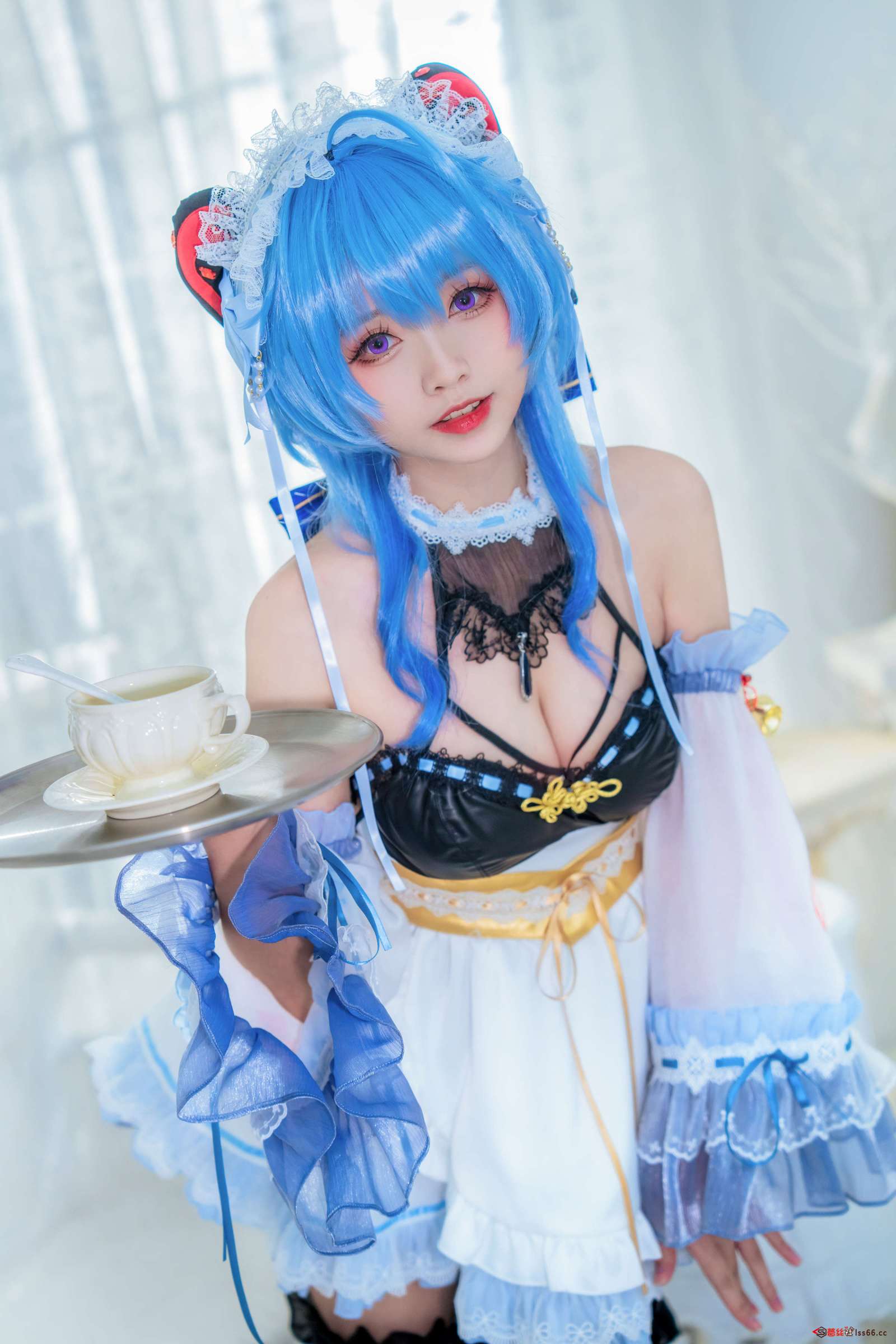 https://www.lss77.com/wp-content/uploads/2023/04/1681842381-8f03ad02c6cad60-1600x2400.jpg