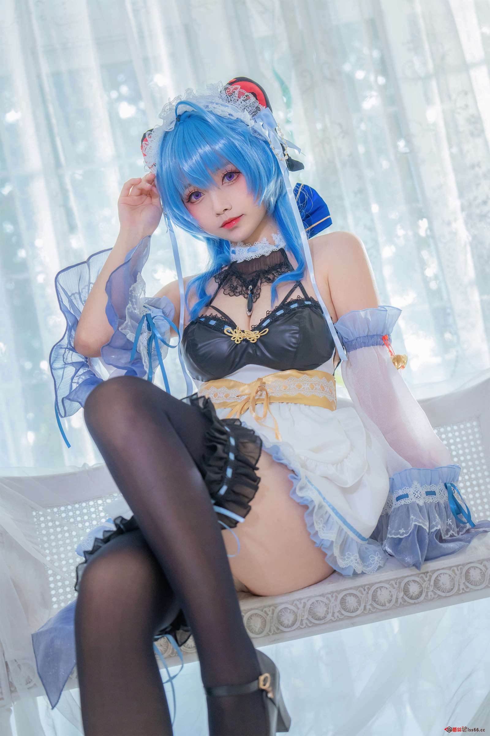 https://www.lss77.com/wp-content/uploads/2023/04/1681842398-901b03ba0232d92-1600x2400.jpg