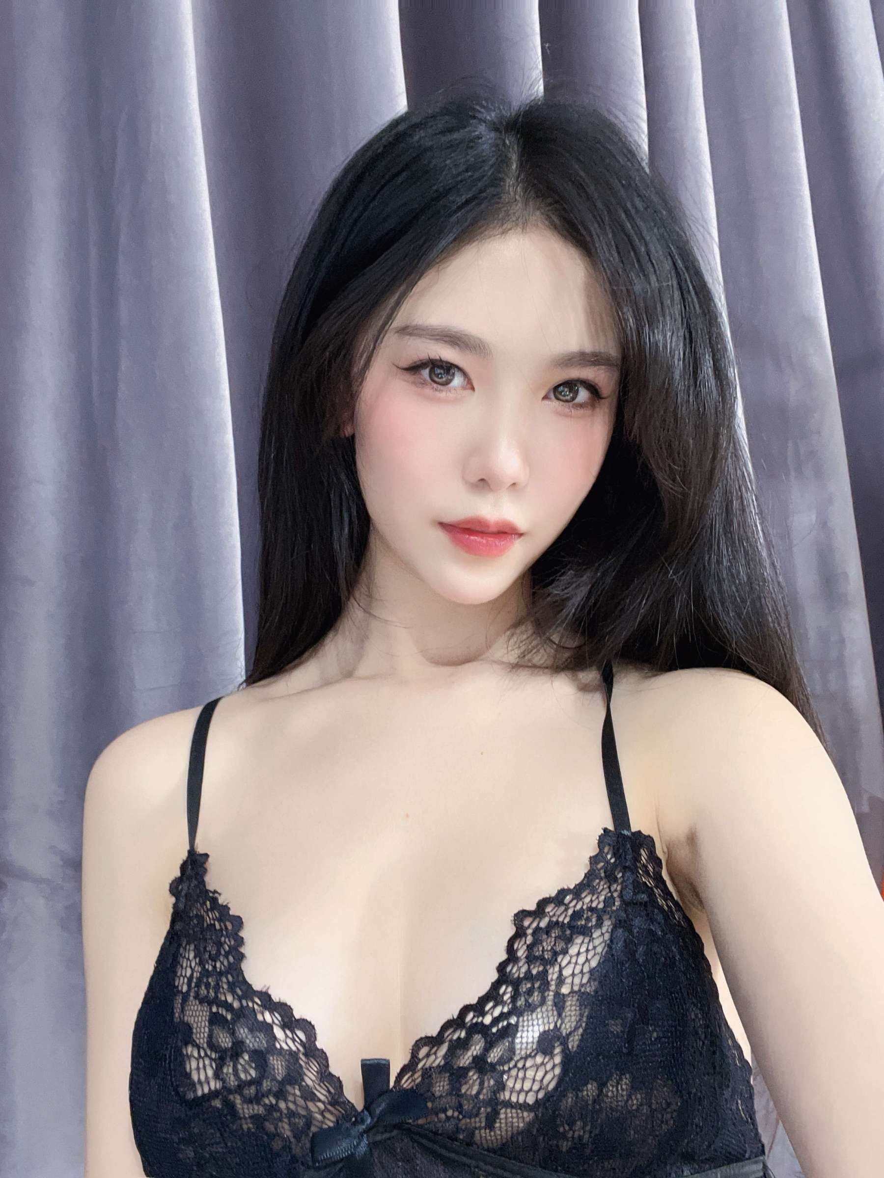 https://www.lss77.com/wp-content/uploads/2023/04/1681842400-98f13708210194c-1800x2400.jpg