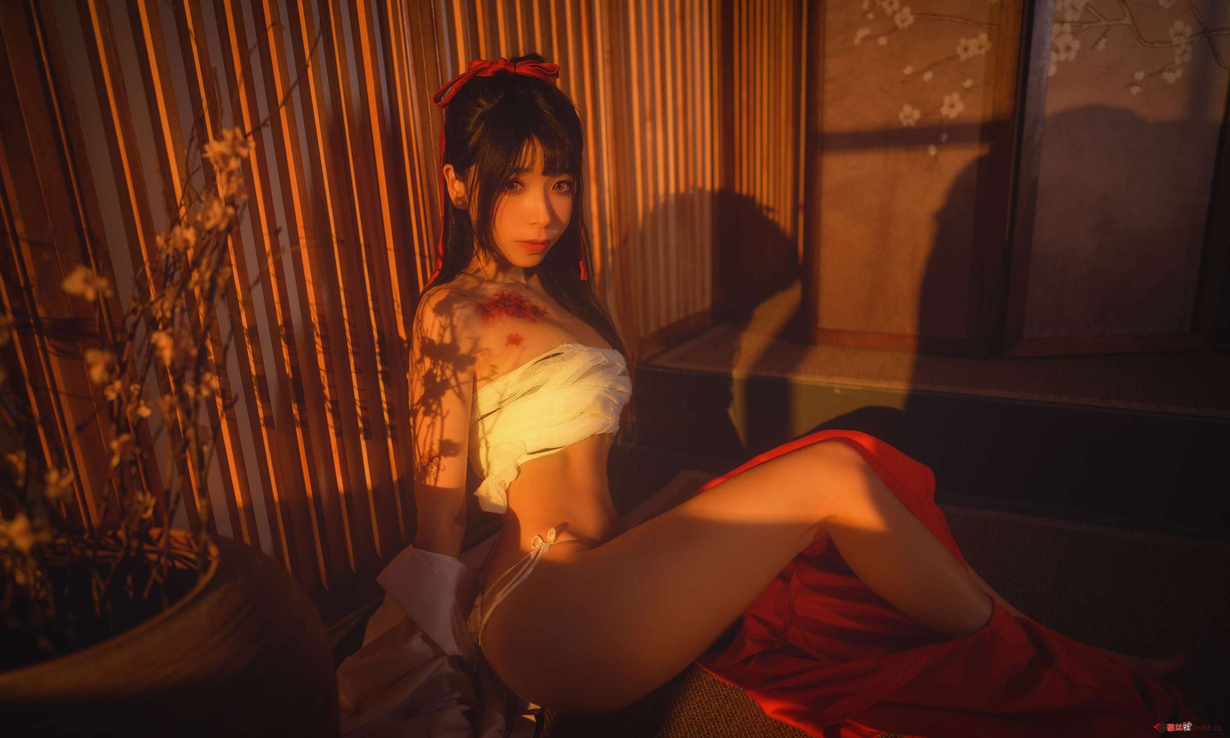 https://www.lss77.com/wp-content/uploads/2023/04/1681842527-2c62105ee18ecd5-2400x1441.jpg