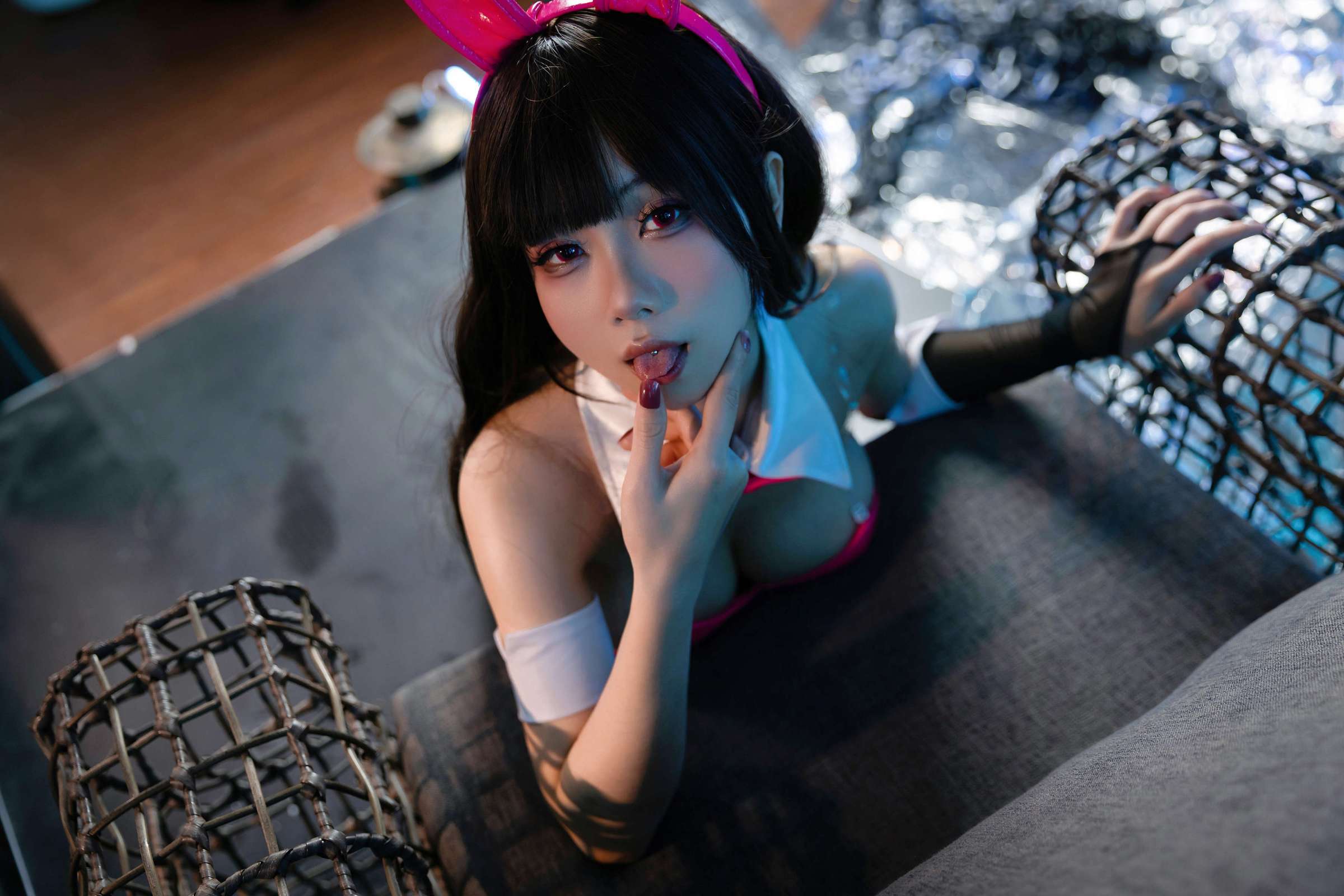 https://www.lss77.com/wp-content/uploads/2023/04/1681842589-1732cb437260c60-2400x1600.jpg