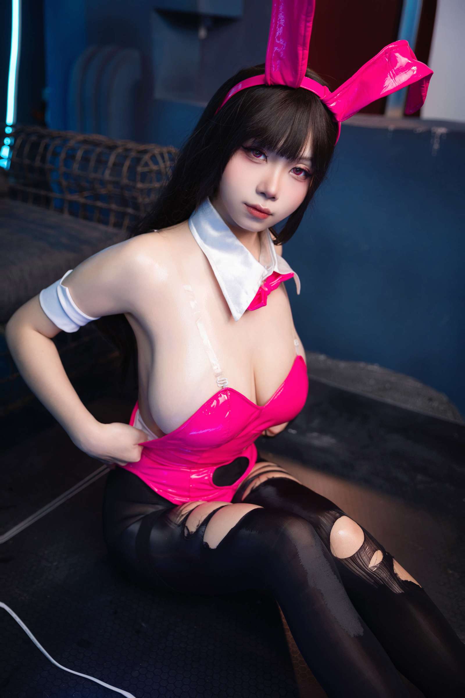 https://www.lss77.com/wp-content/uploads/2023/04/1681842607-7d06a9cf10f2e9e-1600x2400.jpg