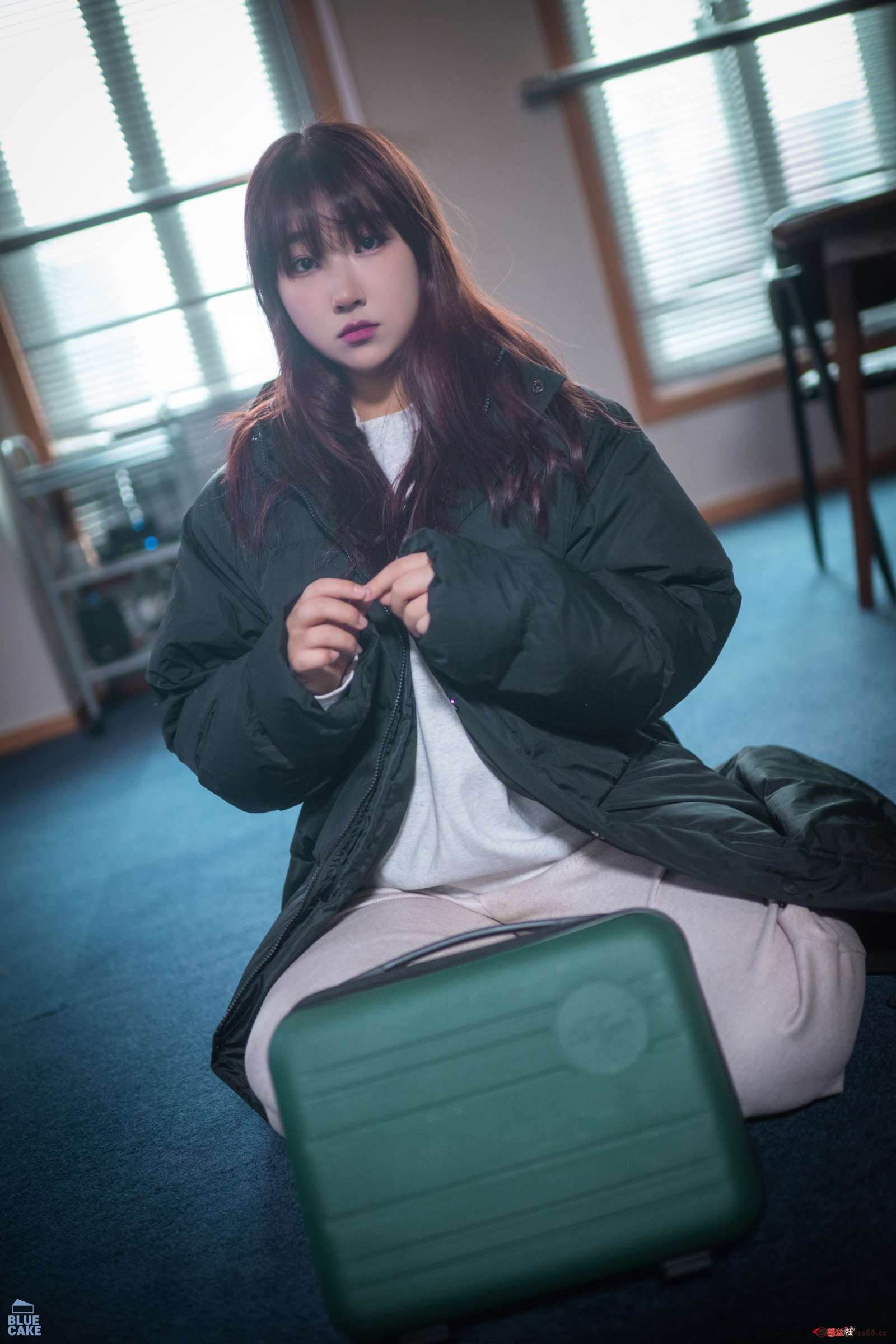 https://www.lss77.com/wp-content/uploads/2023/04/1681846388-84eb13cfed01764-1600x2400.jpg