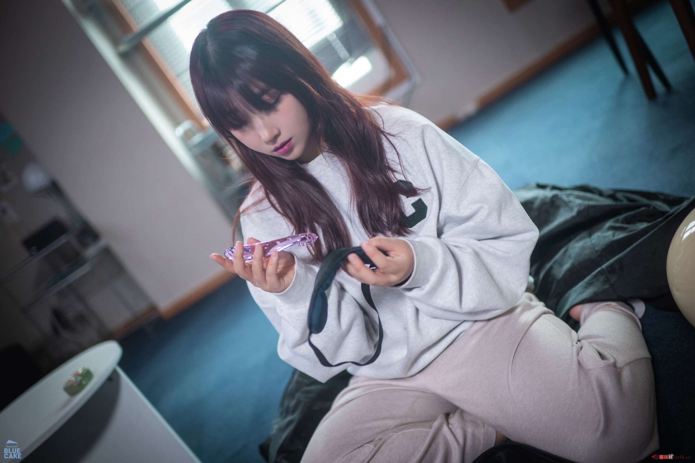 https://www.lss77.com/wp-content/uploads/2023/04/1681846460-8f03ad02c6cad60-2400x1600.jpg