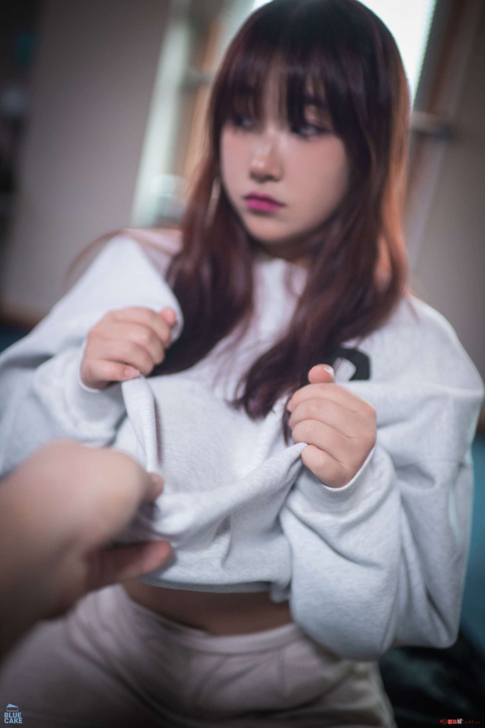 https://www.lss77.com/wp-content/uploads/2023/04/1681846483-8fc4c7ab4453d24-1600x2400.jpg