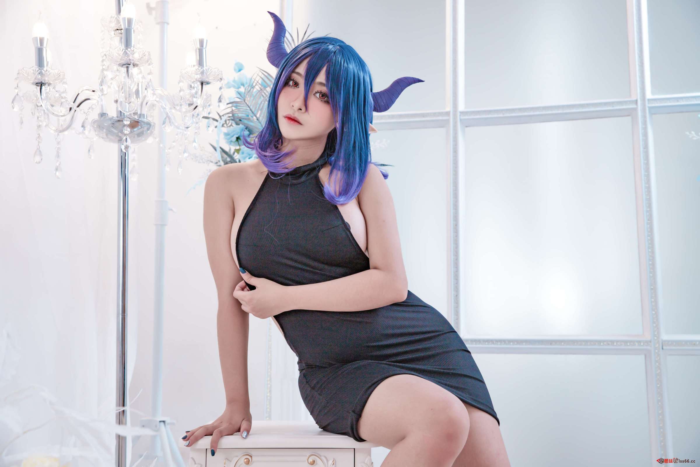 https://www.lss77.com/wp-content/uploads/2023/04/1681846508-cf2e4f52be52a8f-2400x1600.jpg