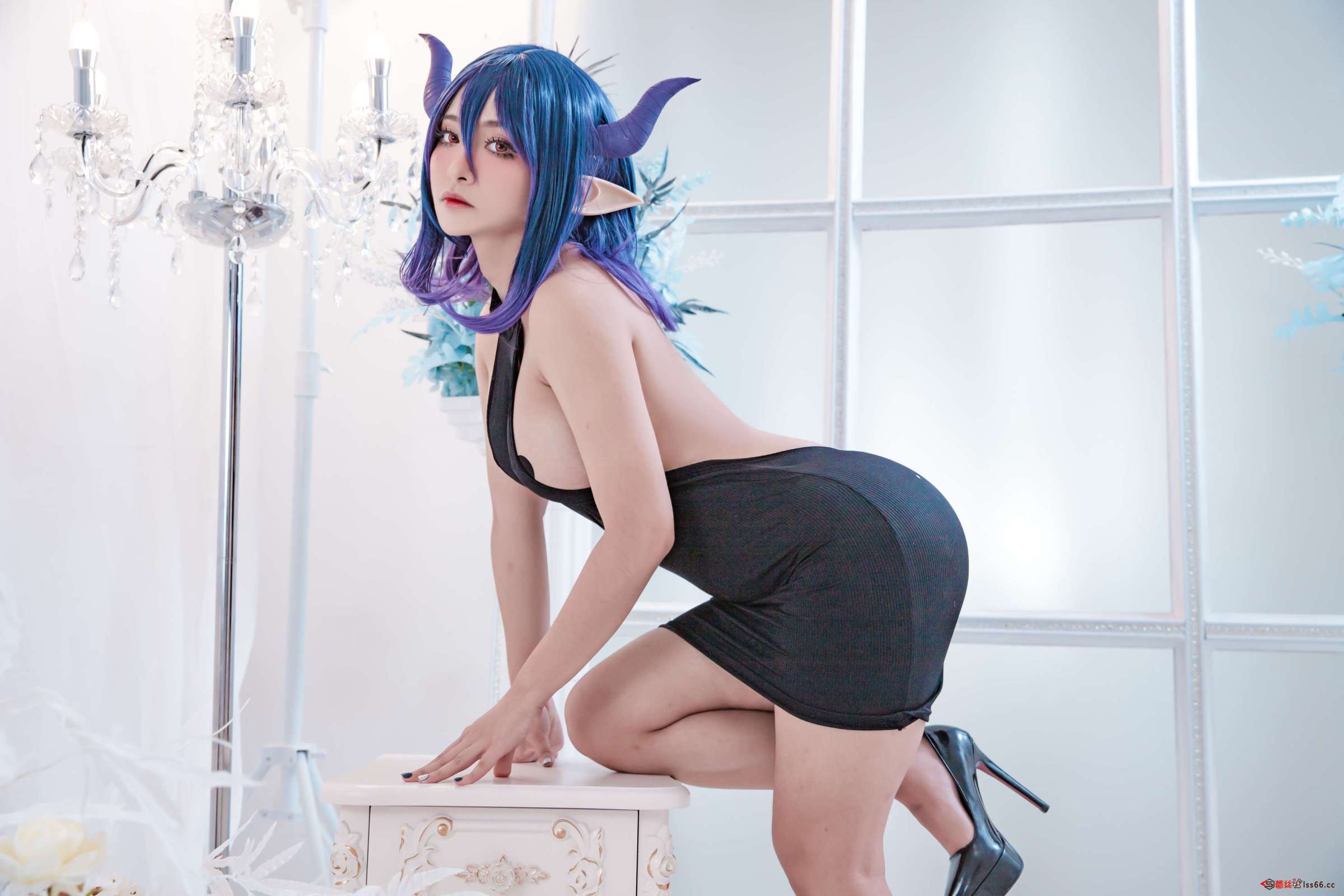 https://www.lss77.com/wp-content/uploads/2023/04/1681846520-9f9cee5b98b2e35-2400x1600.jpg