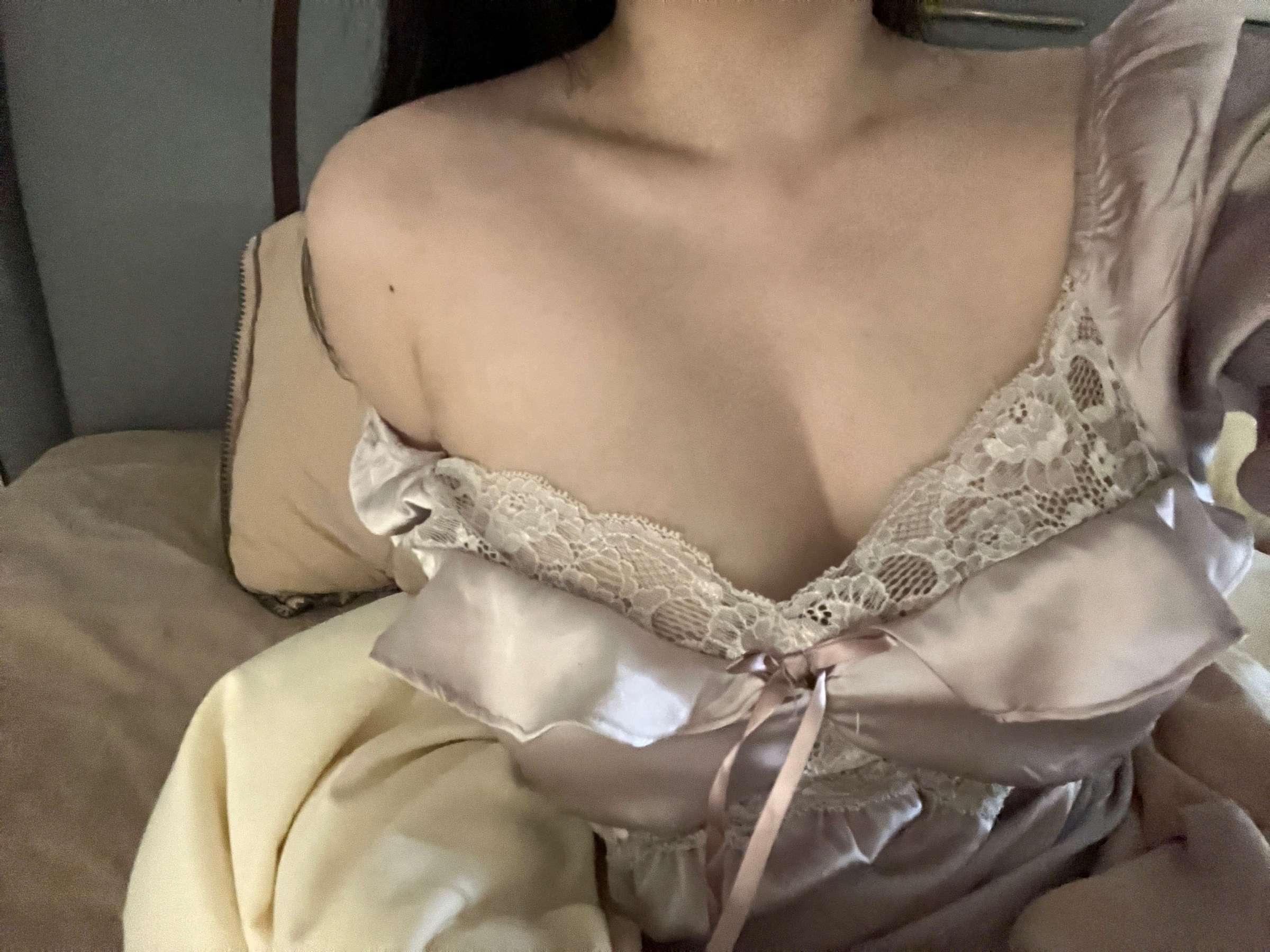 https://www.lss77.com/wp-content/uploads/2023/04/1681846610-2c4a8495407bfb5-2400x1800.jpg