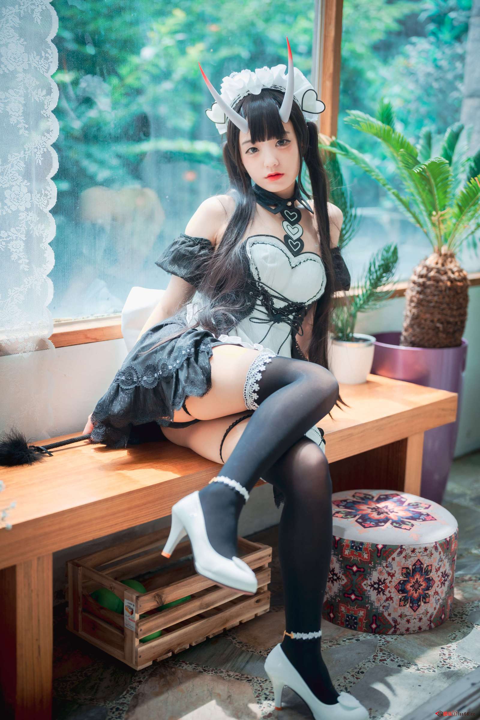 https://www.lss77.com/wp-content/uploads/2023/04/1681847172-c4de9fe96832a87-1600x2400.jpg