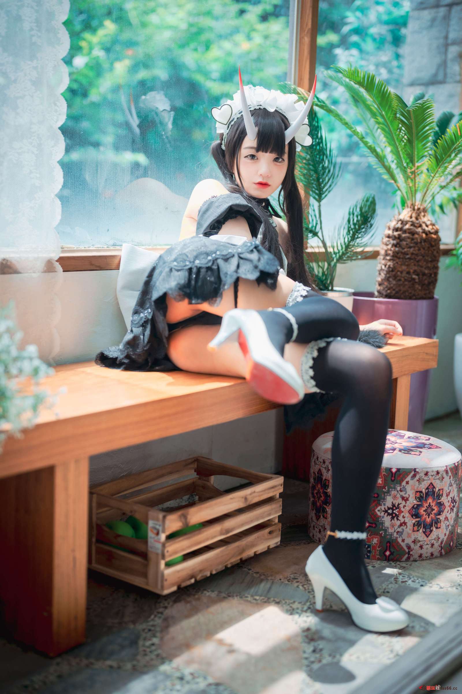 https://www.lss77.com/wp-content/uploads/2023/04/1681847176-2c62105ee18ecd5-1600x2400.jpg