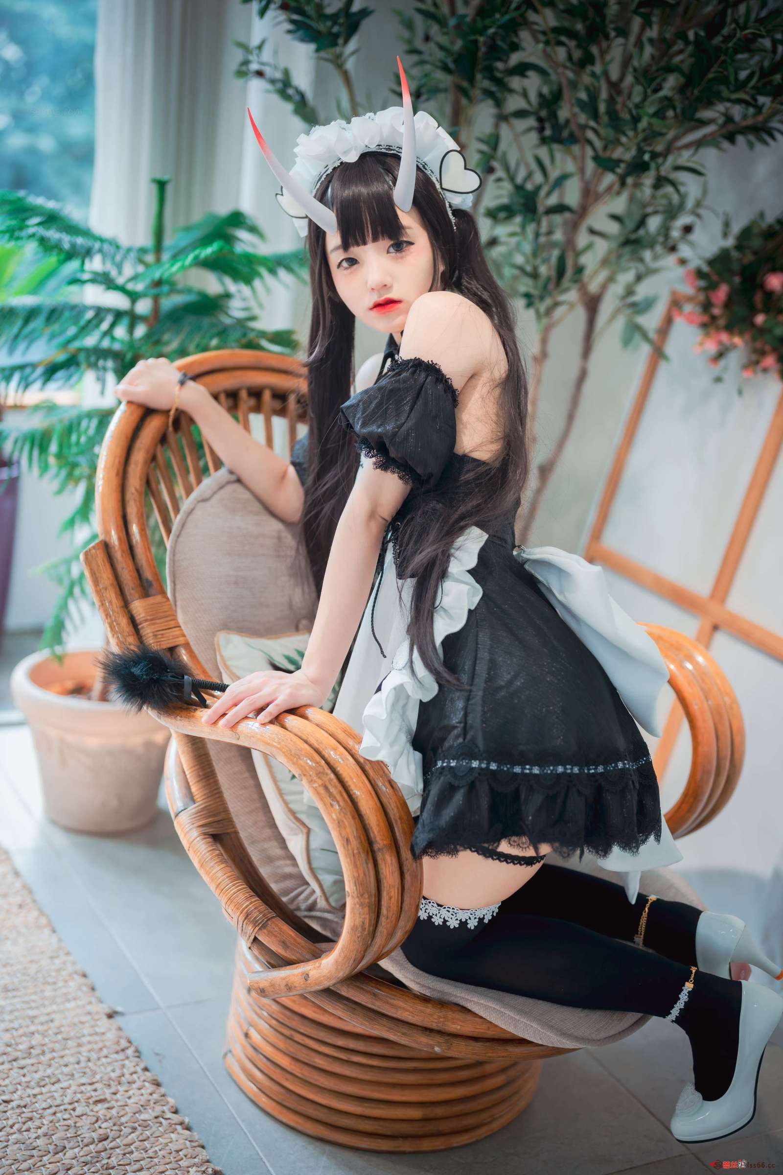 https://www.lss77.com/wp-content/uploads/2023/04/1681847214-7d06a9cf10f2e9e-1600x2400.jpg