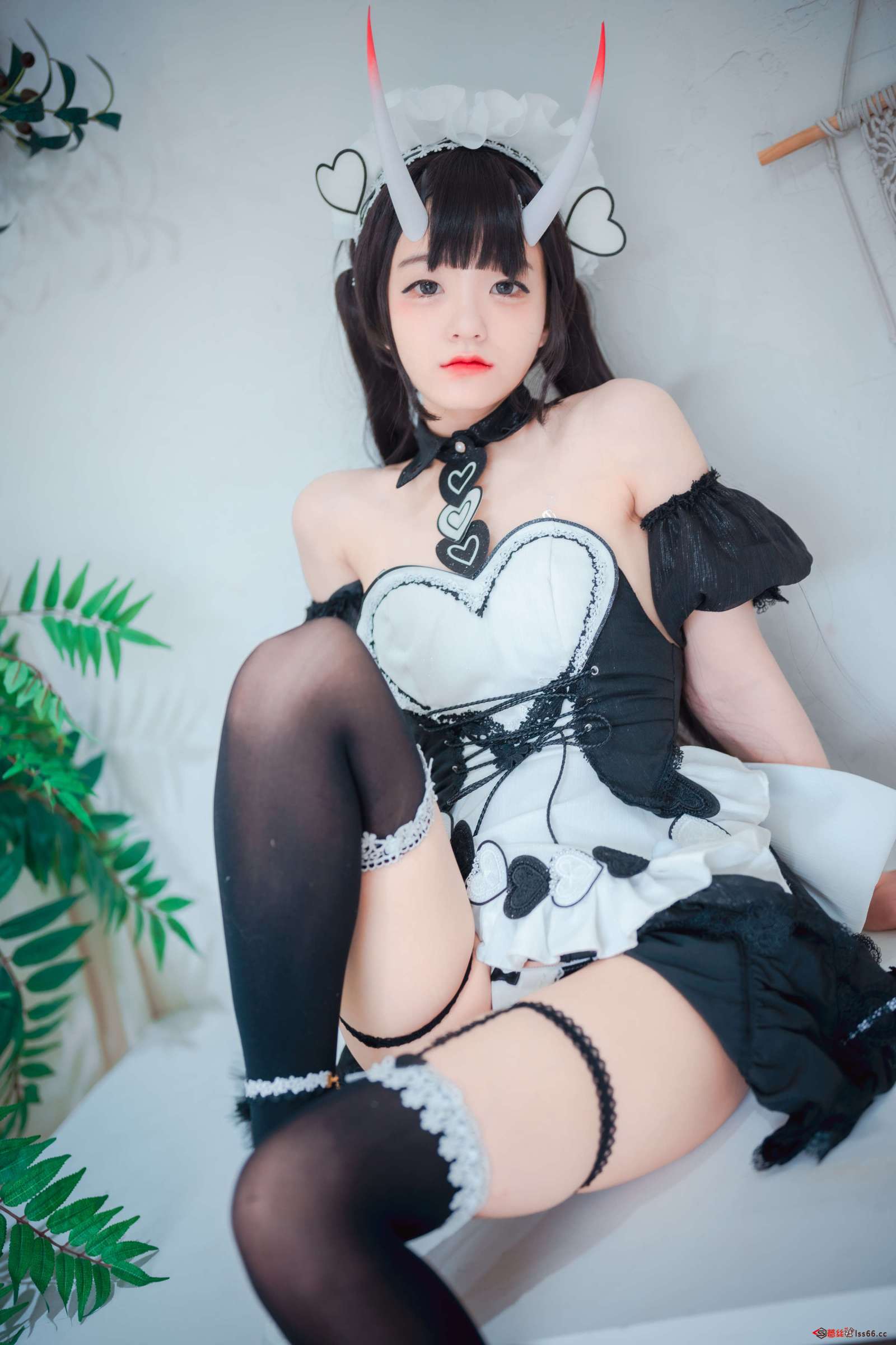 https://www.lss77.com/wp-content/uploads/2023/04/1681847243-2ba100d60448c3b-1600x2400.jpg