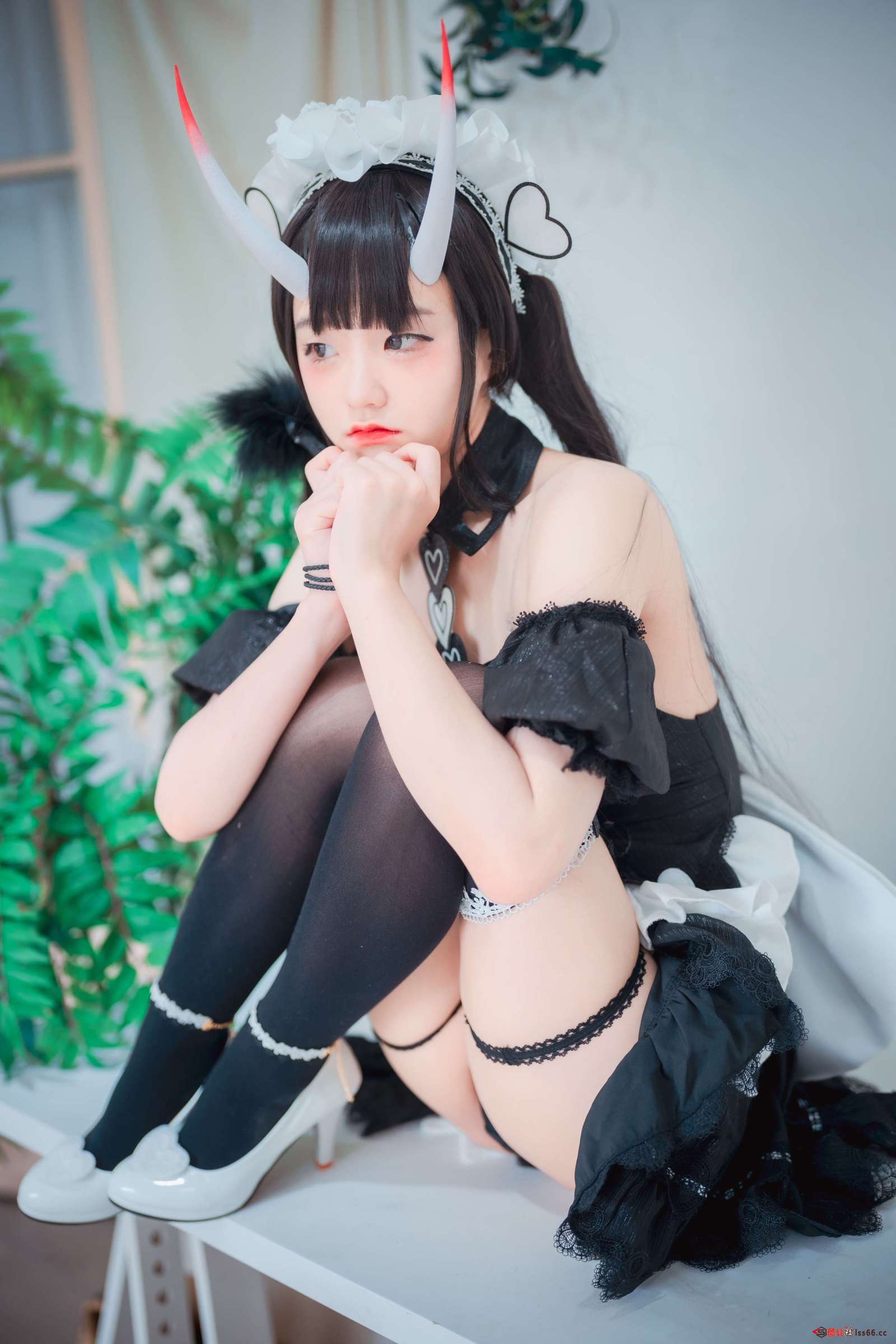 https://www.lss77.com/wp-content/uploads/2023/04/1681847251-bff82d18862ce94-1600x2400.jpg