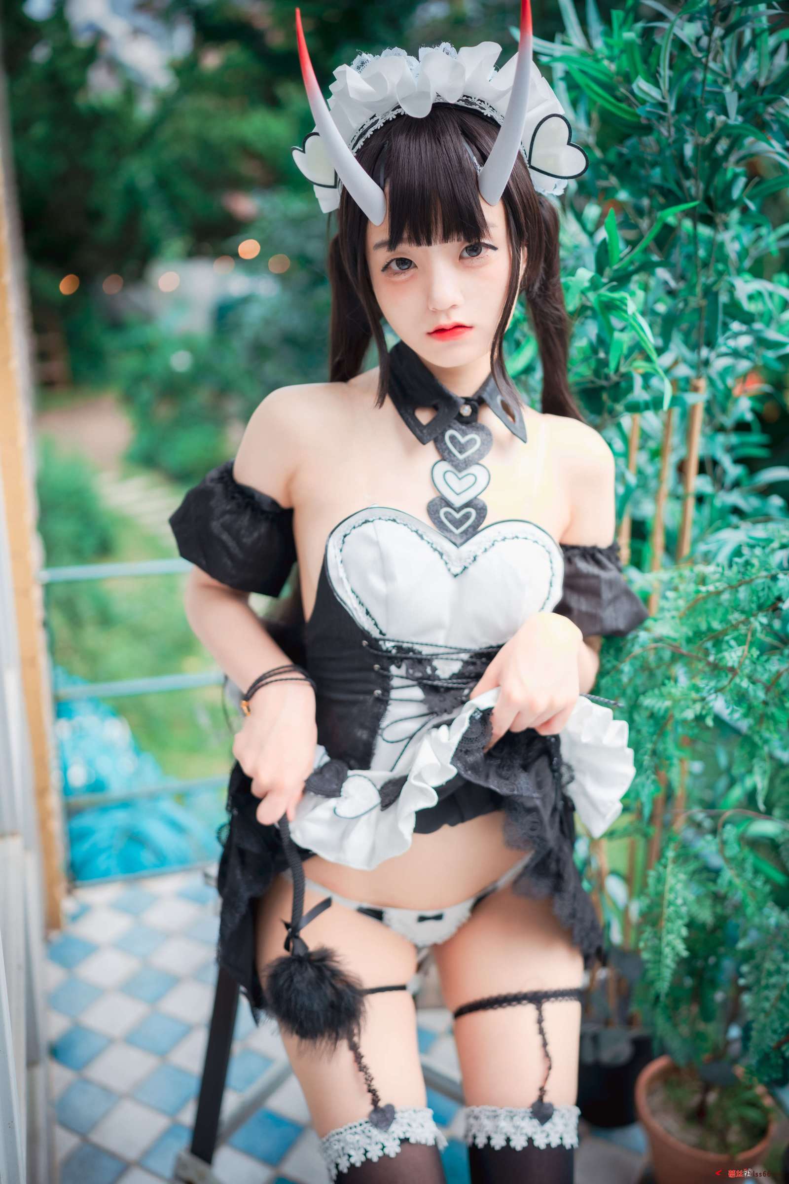 https://www.lss77.com/wp-content/uploads/2023/04/1681847295-b7923fe9afe7142-1600x2400.jpg