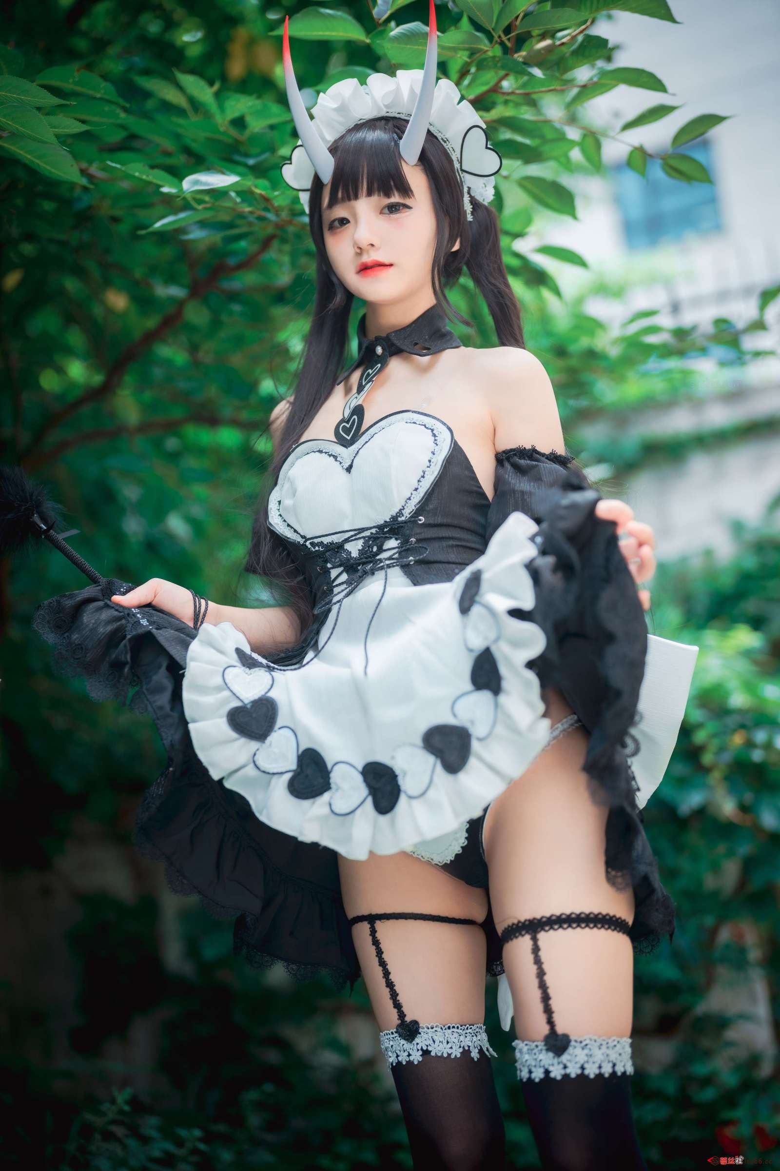 https://www.lss77.com/wp-content/uploads/2023/04/1681847341-a91f7d0f27f3c35-1600x2400.jpg