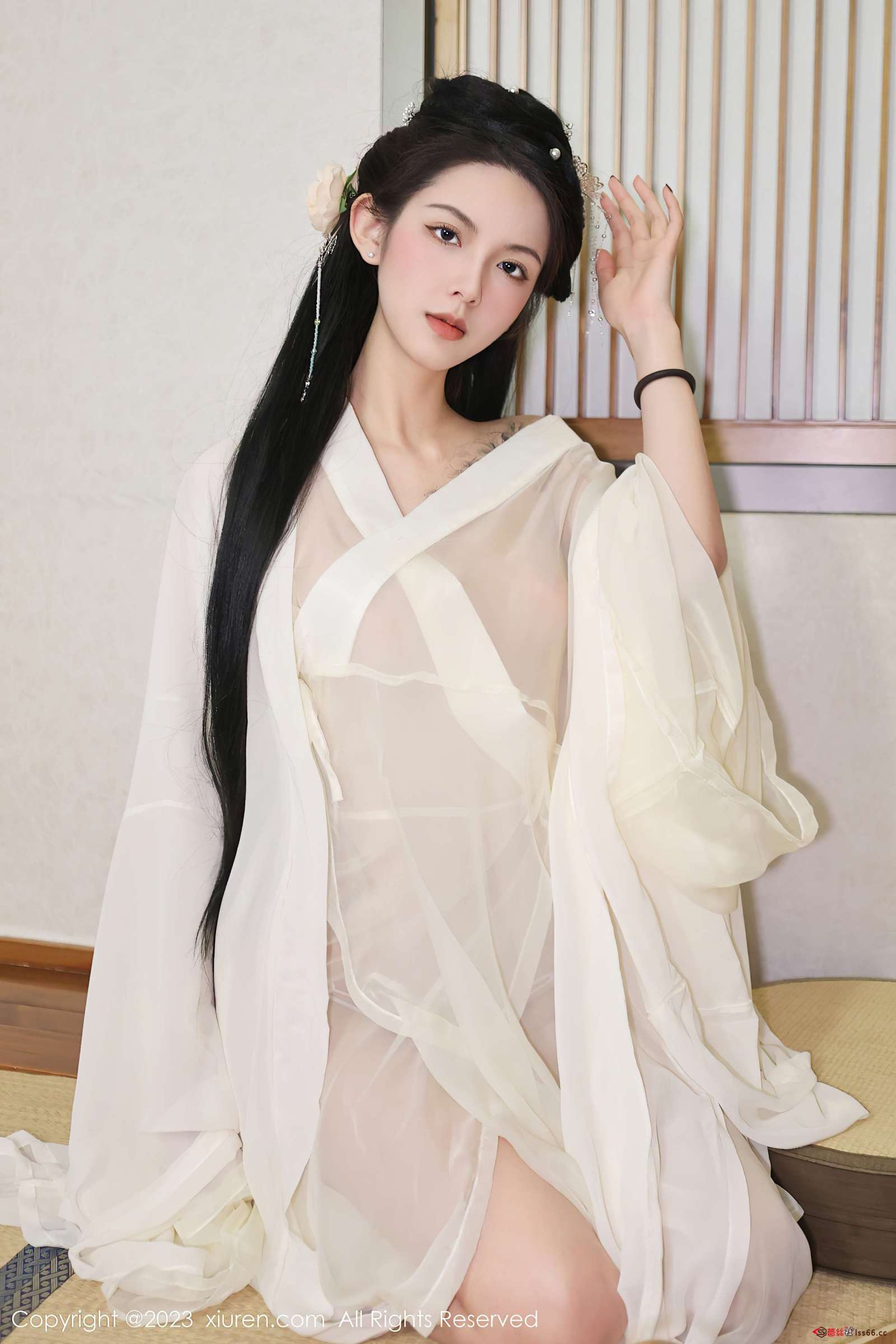 https://www.lss77.com/wp-content/uploads/2023/04/1681903503-fc1198178c3594b-1600x2400.jpg