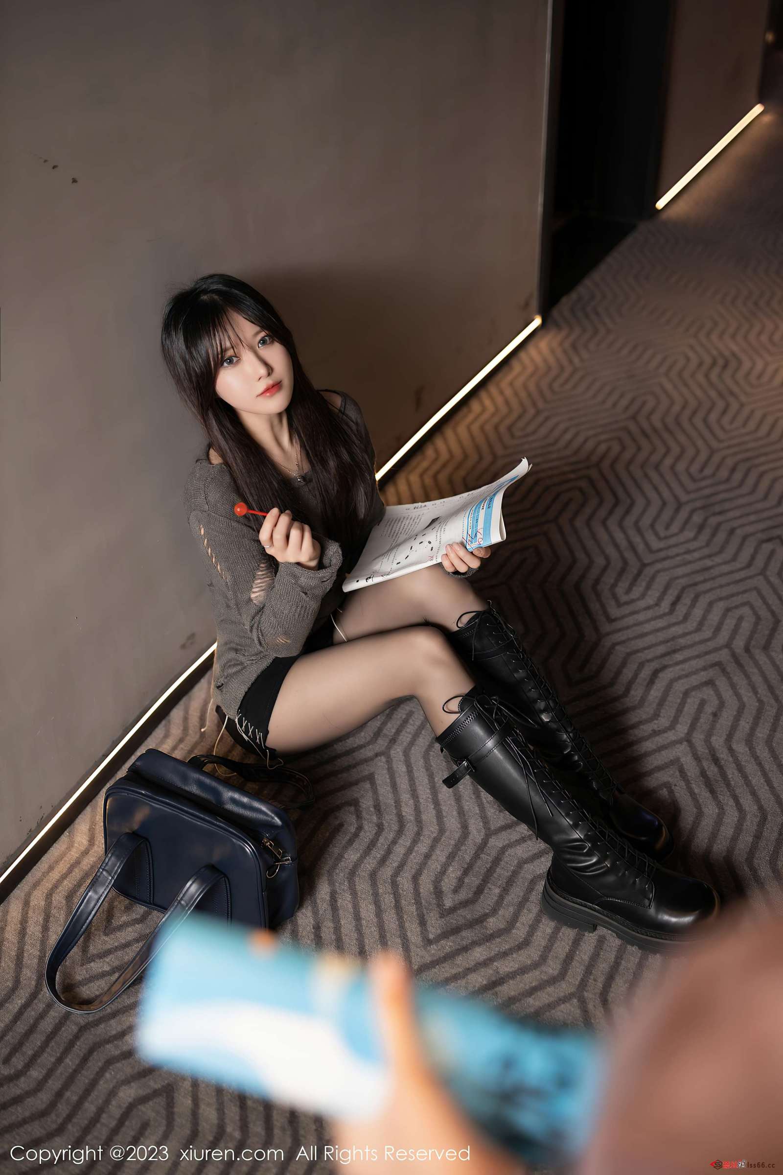 https://www.lss77.com/wp-content/uploads/2023/04/1681903531-29549a71a57f587-1600x2400.jpg