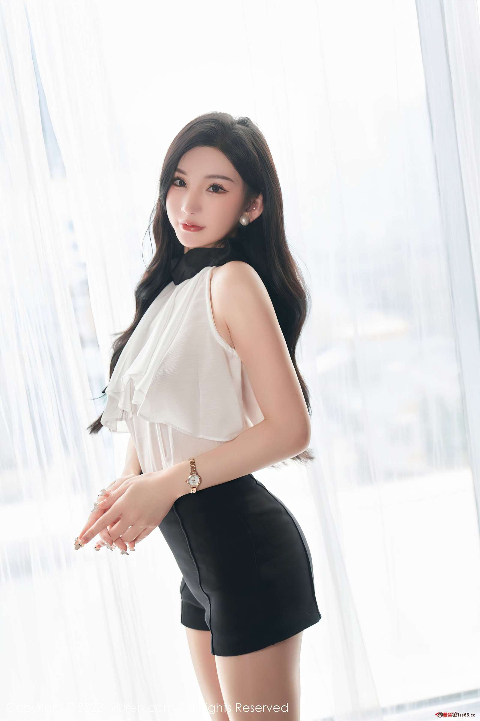 https://www.lss77.com/wp-content/uploads/2023/04/1681903619-b6fb522815d06fe-1600x2400.jpg