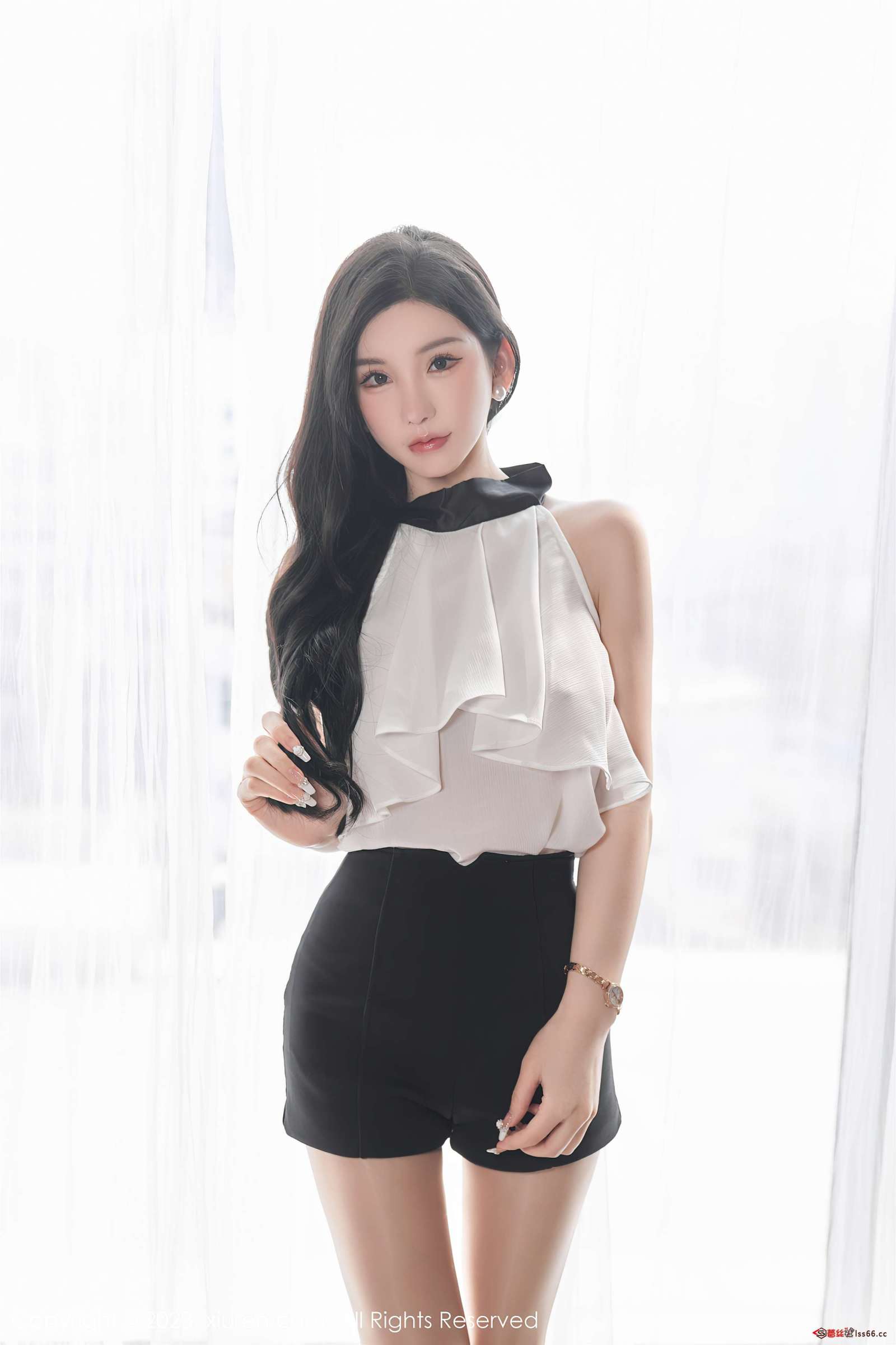 https://www.lss77.com/wp-content/uploads/2023/04/1681903637-0e7e3cf0ded4d9d-1600x2400.jpg