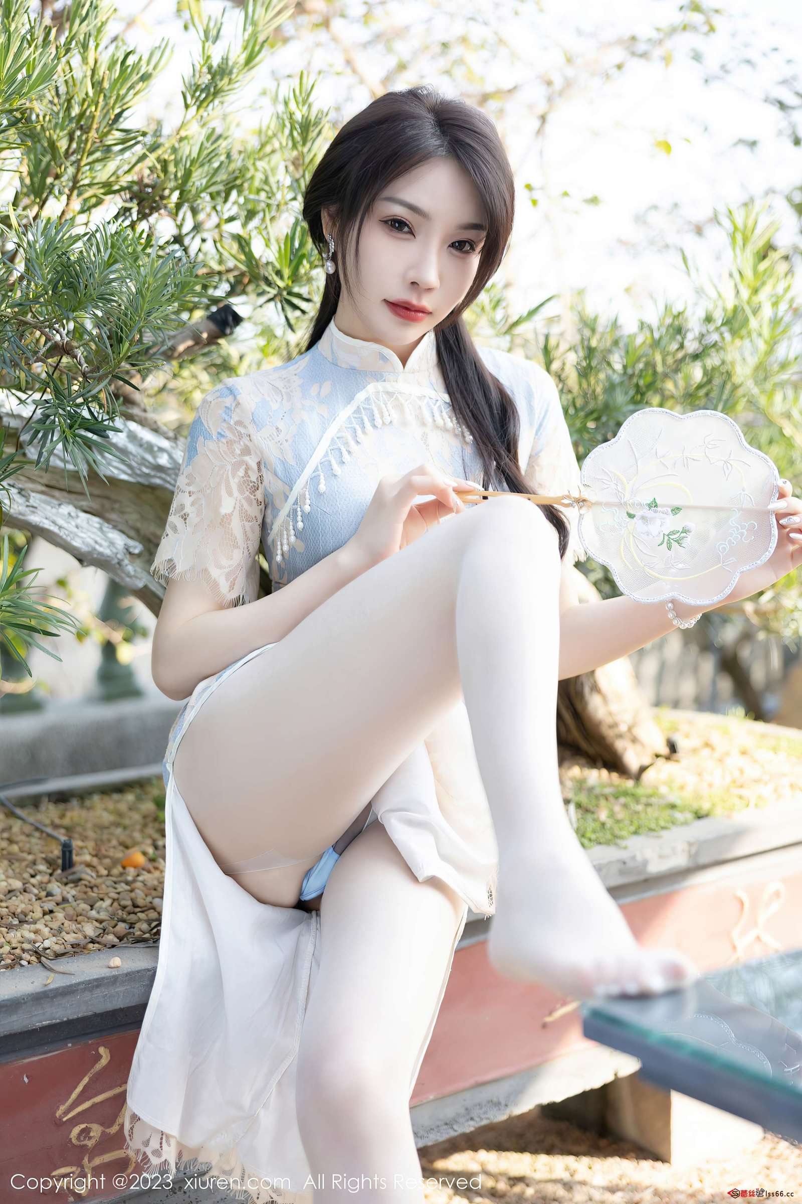 https://www.lss77.com/wp-content/uploads/2023/04/1681903652-c3f484315c27d75-1600x2400.jpg