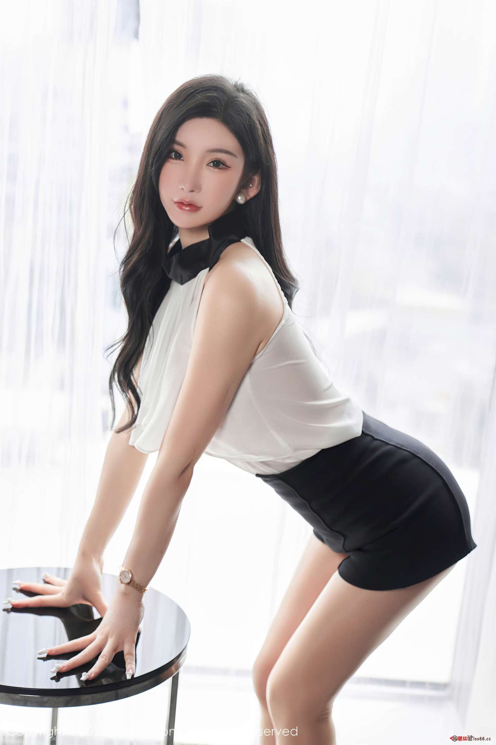 https://www.lss77.com/wp-content/uploads/2023/04/1681903656-c3f484315c27d75-1600x2400.jpg