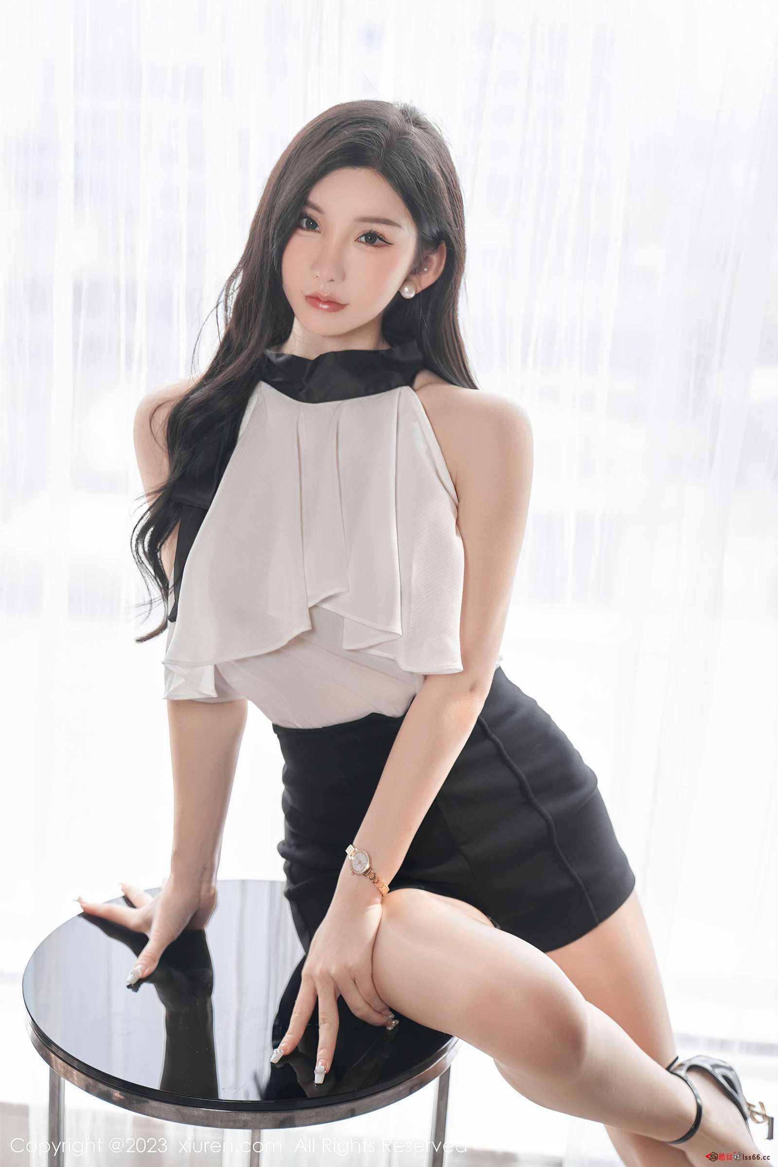 https://www.lss77.com/wp-content/uploads/2023/04/1681903674-6858fb45a3d3aef-1600x2400.jpg