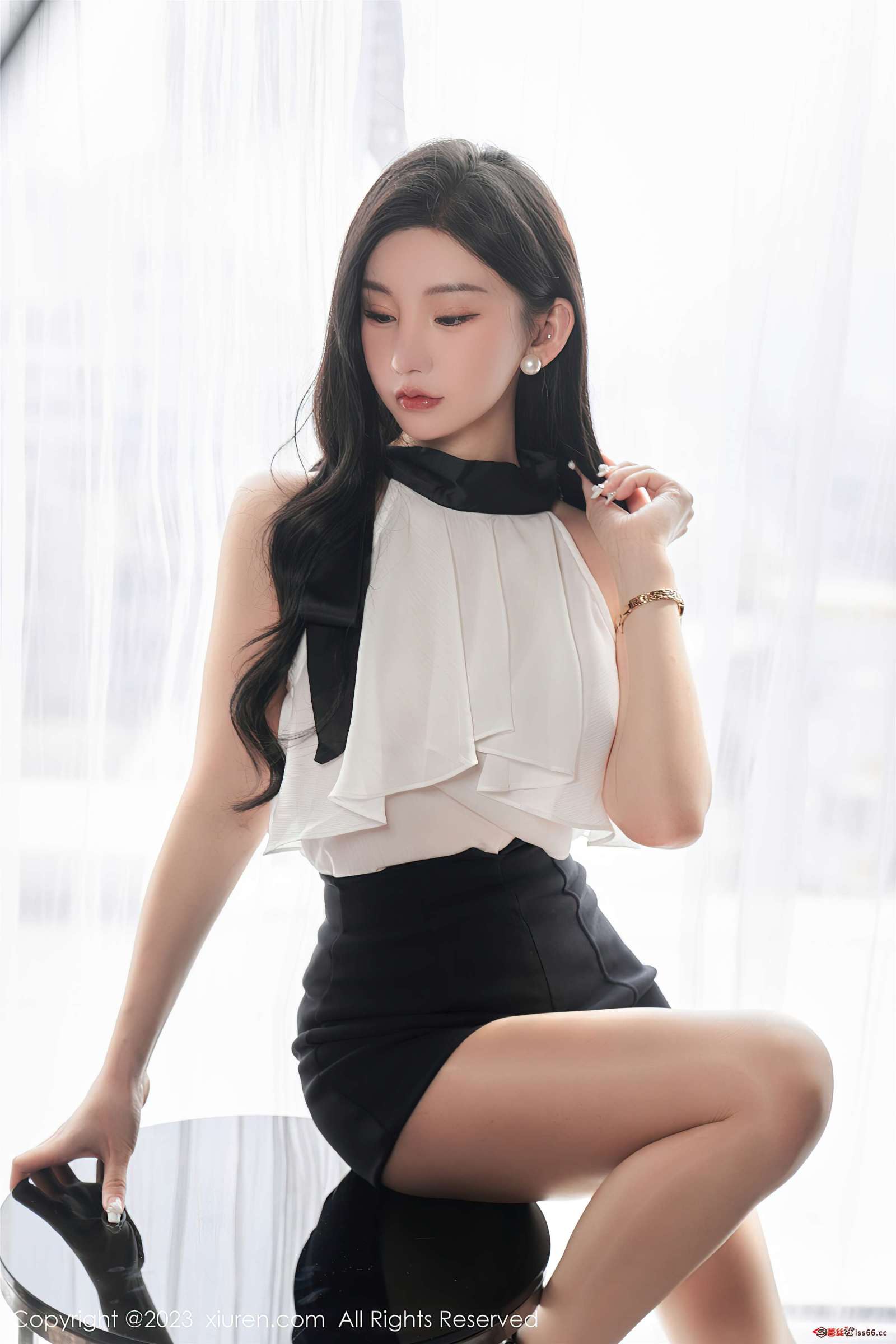 https://www.lss77.com/wp-content/uploads/2023/04/1681903692-857778a20b9a41d-1600x2400.jpg