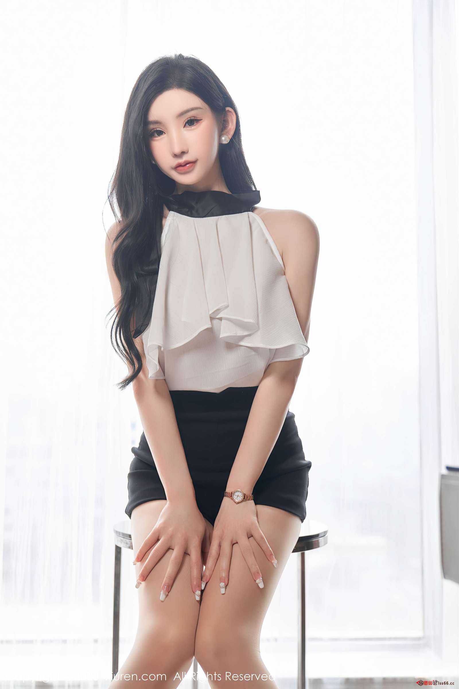 https://www.lss77.com/wp-content/uploads/2023/04/1681903711-540bd55a2cf295b-1600x2400.jpg